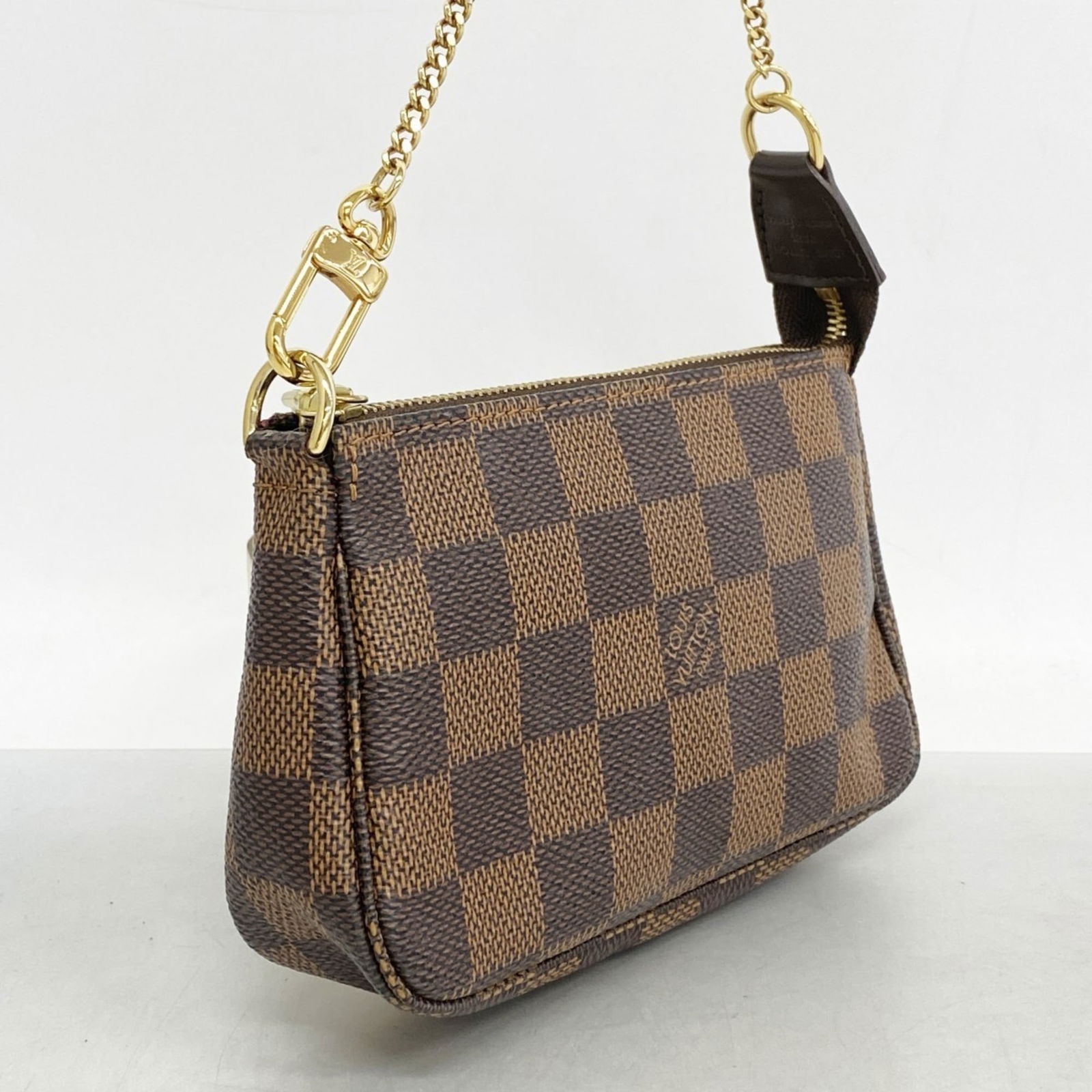 Pouch Louis Vuitton - 2