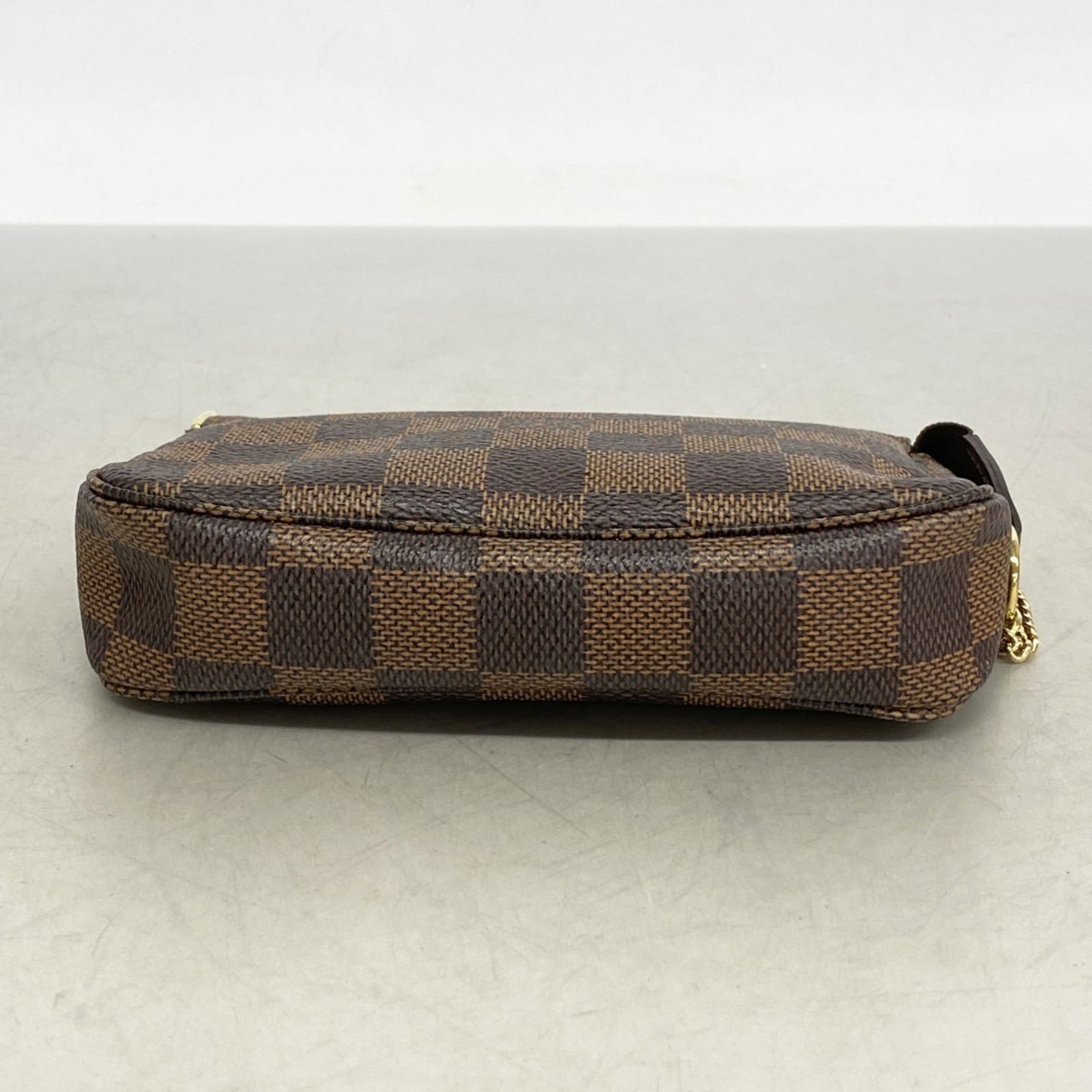Pouch Louis Vuitton - 3