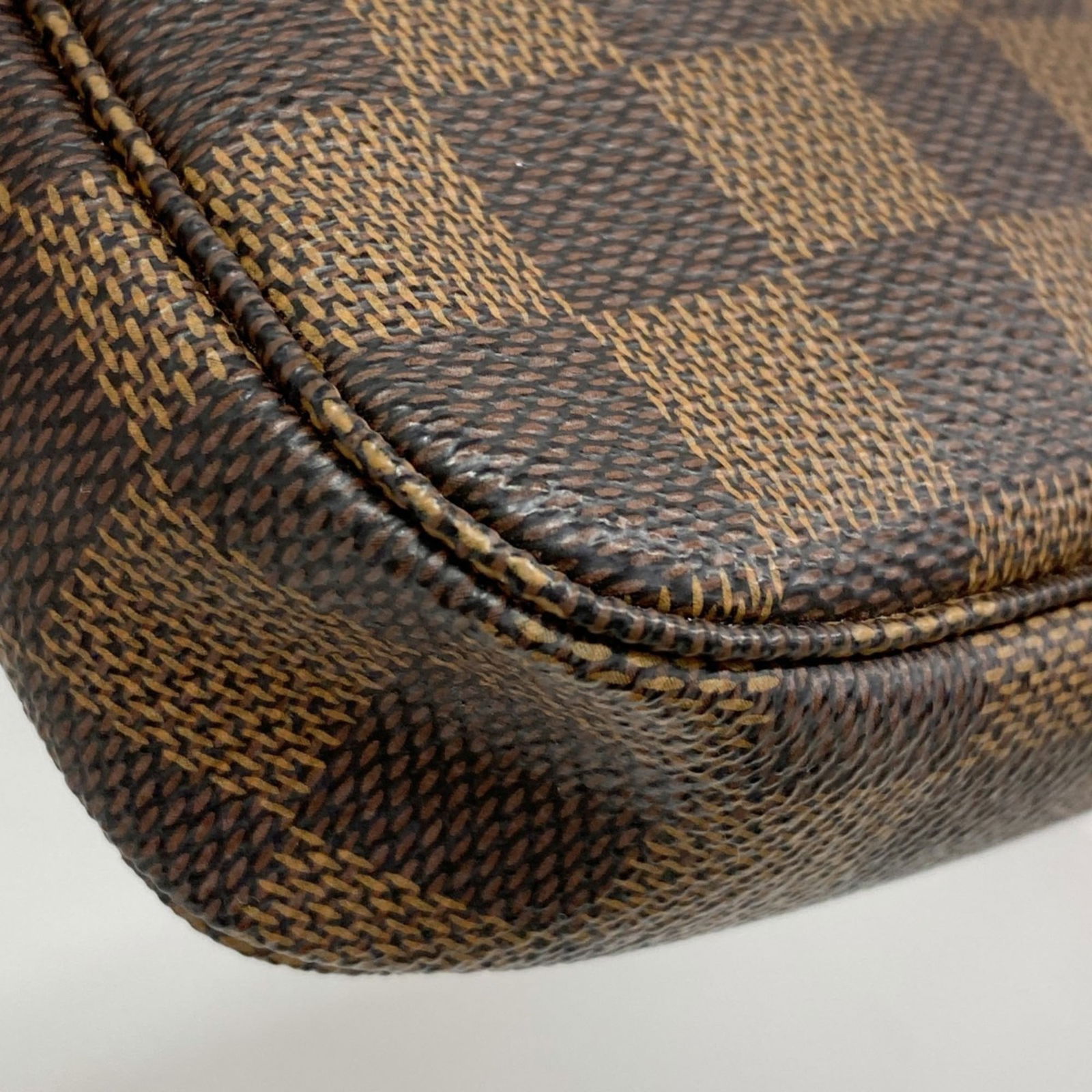 Pouch Louis Vuitton - 7