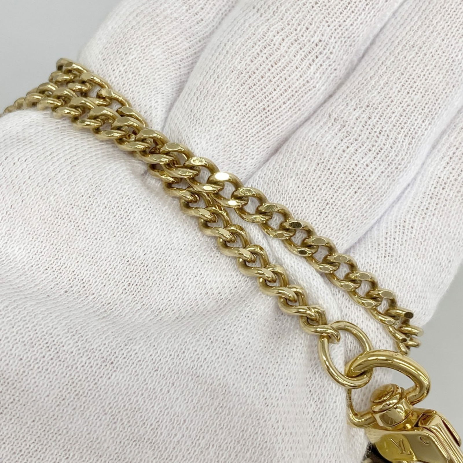 Pouch Louis Vuitton - 8