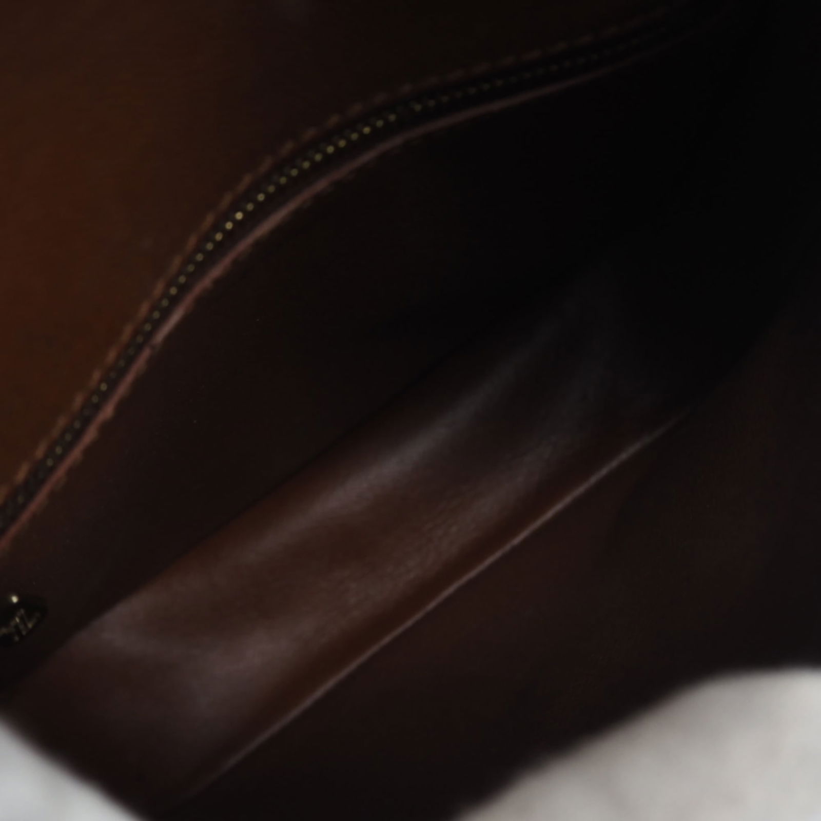 Louis Vuitton Monogram Shoulder Bag - 11