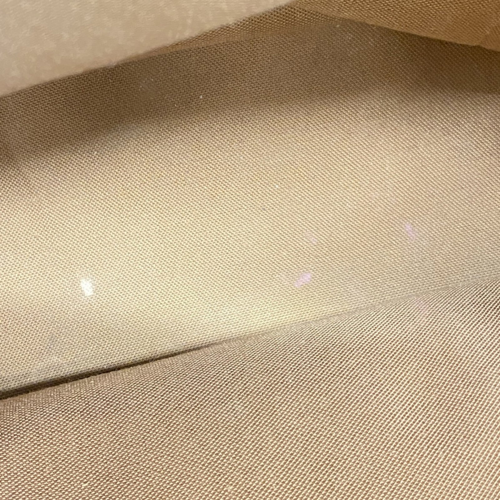 Backpack Louis Vuitton - 14