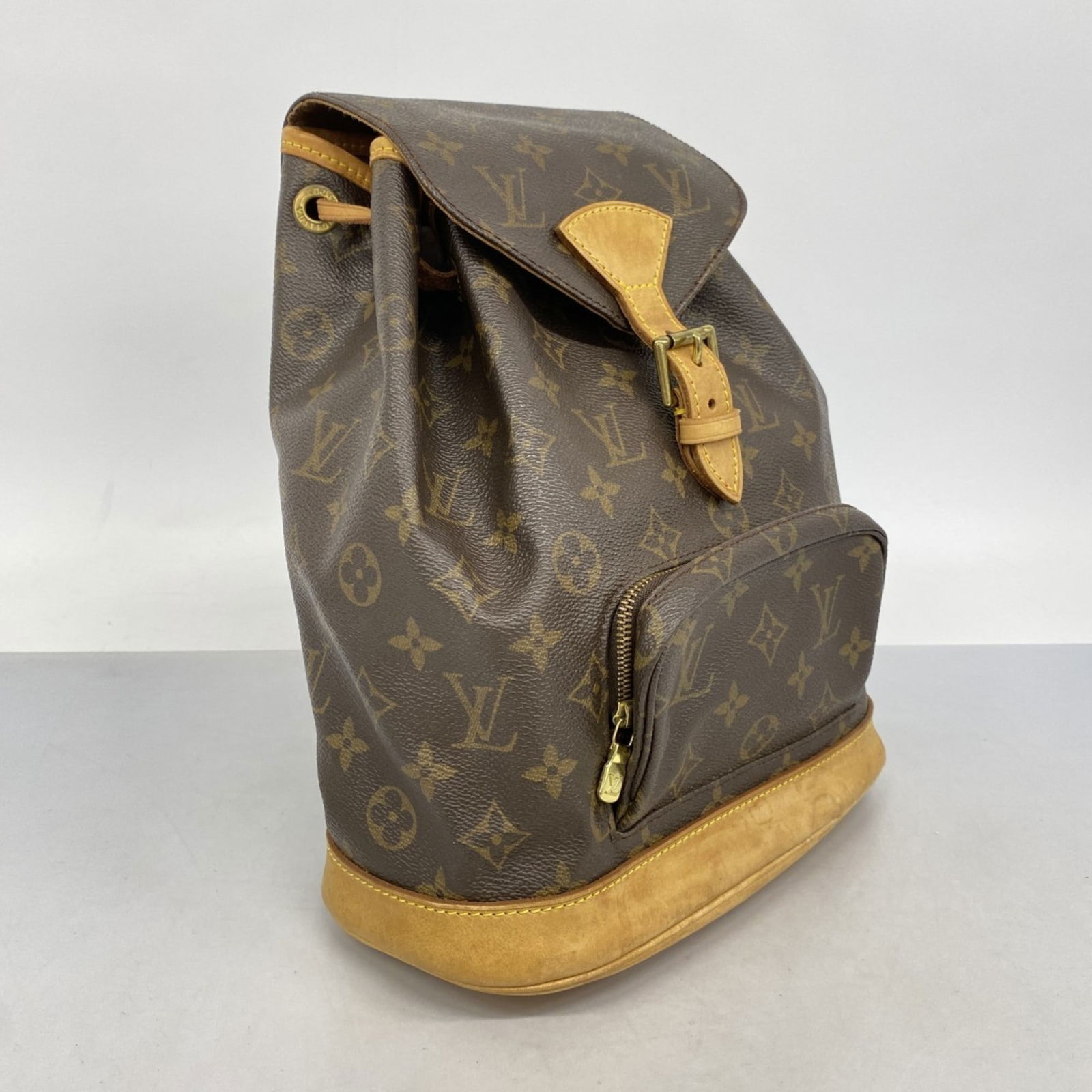 Backpack Louis Vuitton - 2