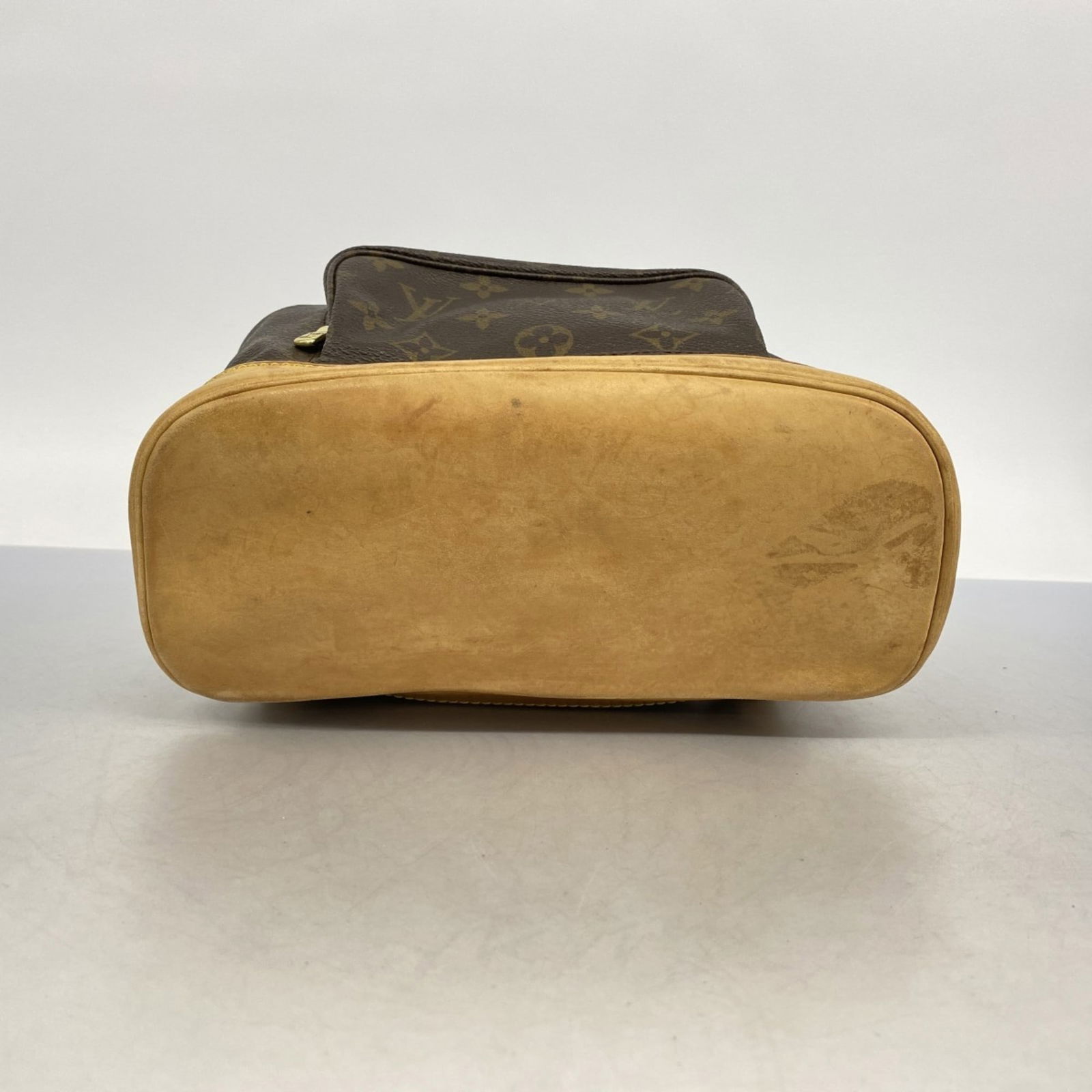 Backpack Louis Vuitton - 3