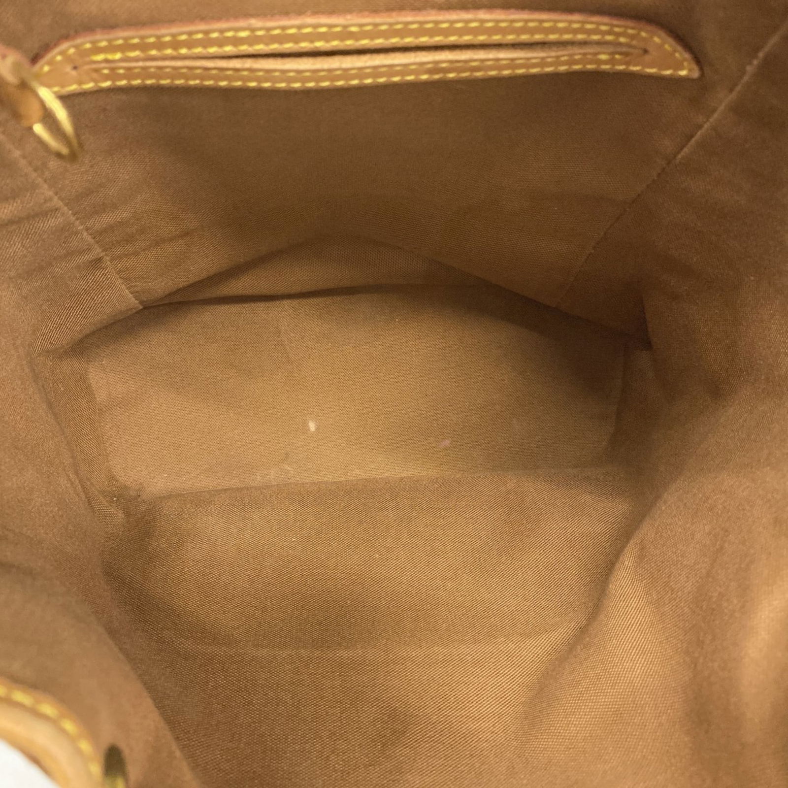 Backpack Louis Vuitton - 4