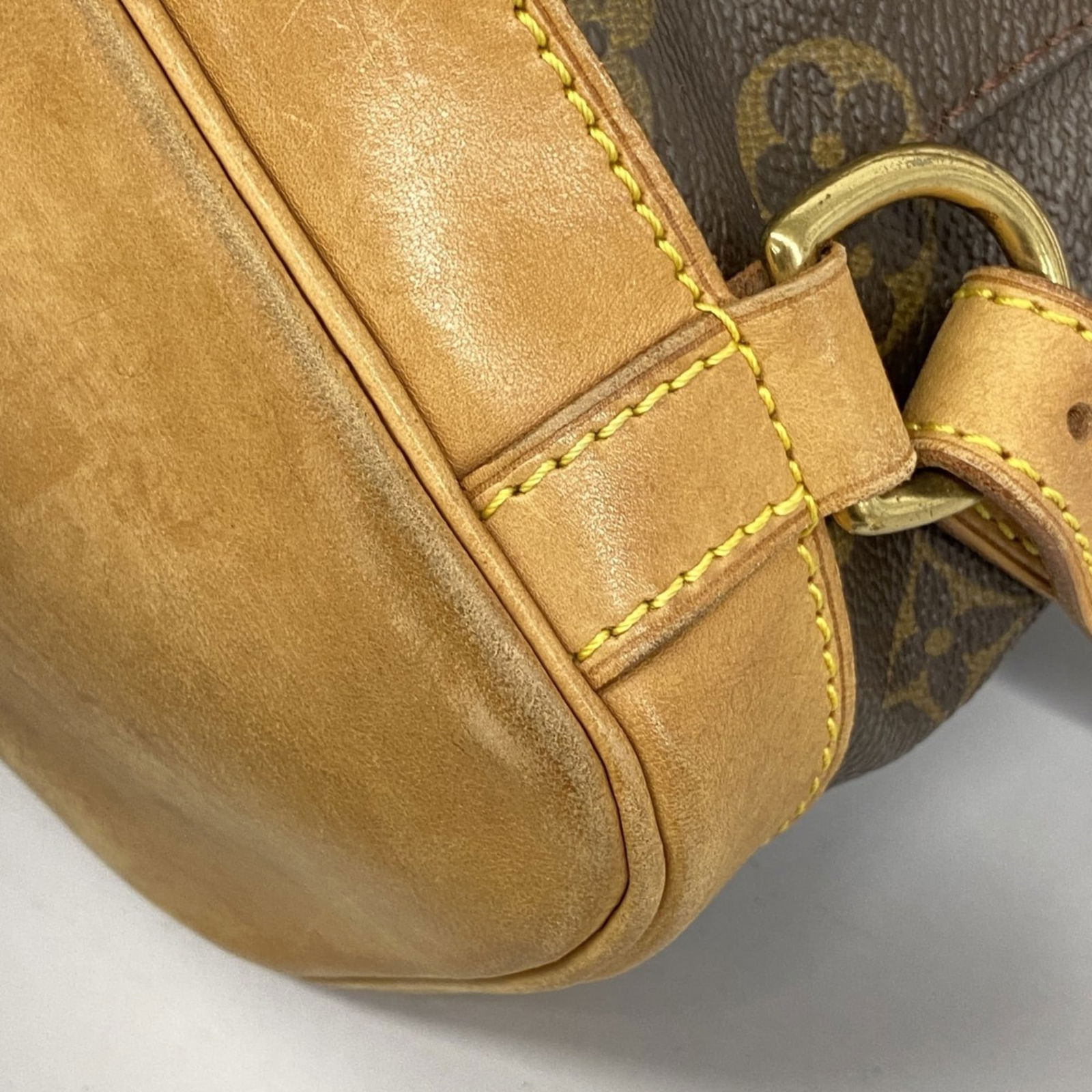 Backpack Louis Vuitton - 6