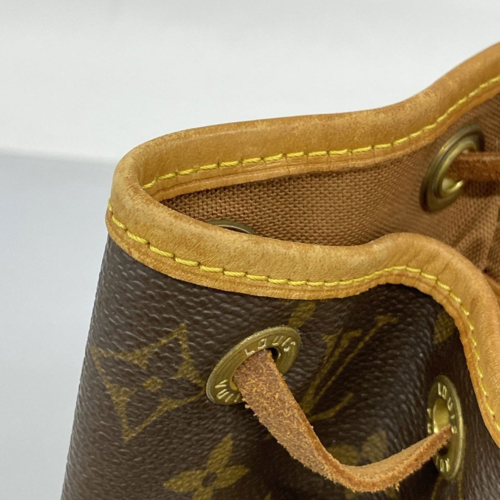 Backpack Louis Vuitton - 7