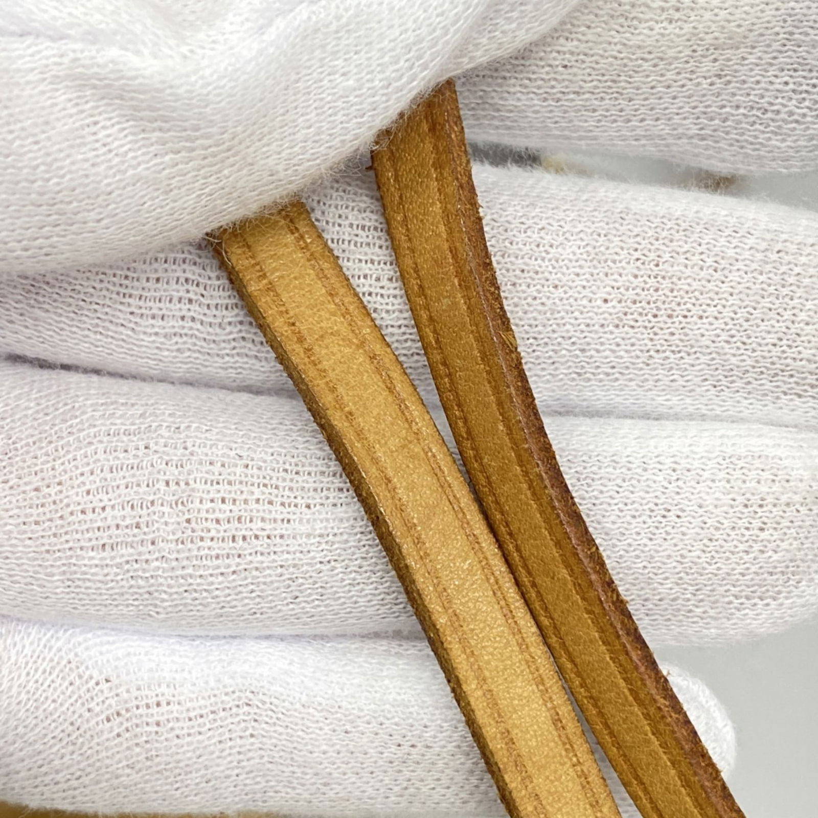 Backpack Louis Vuitton - 8