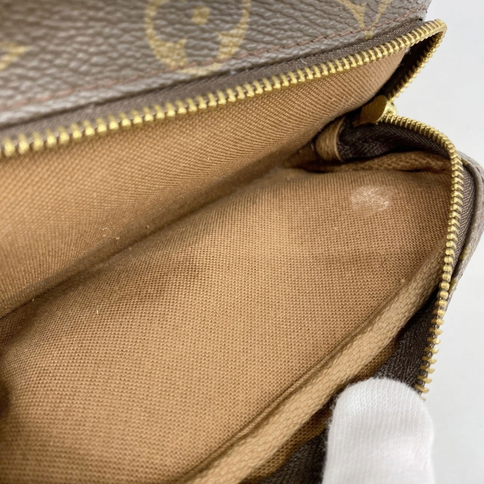 Backpack Louis Vuitton - 9