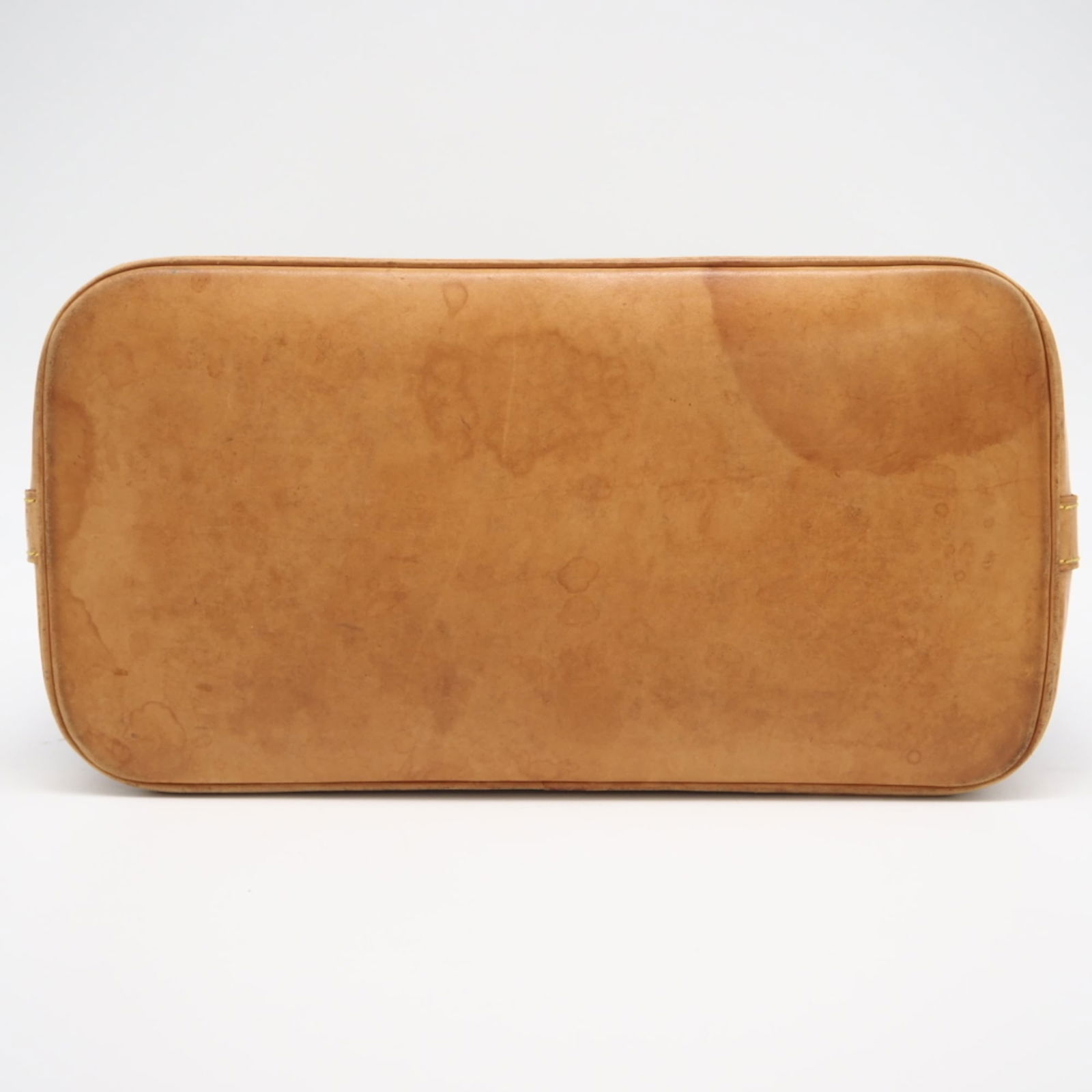 Louis Vuitton Monogram Handbag - 6