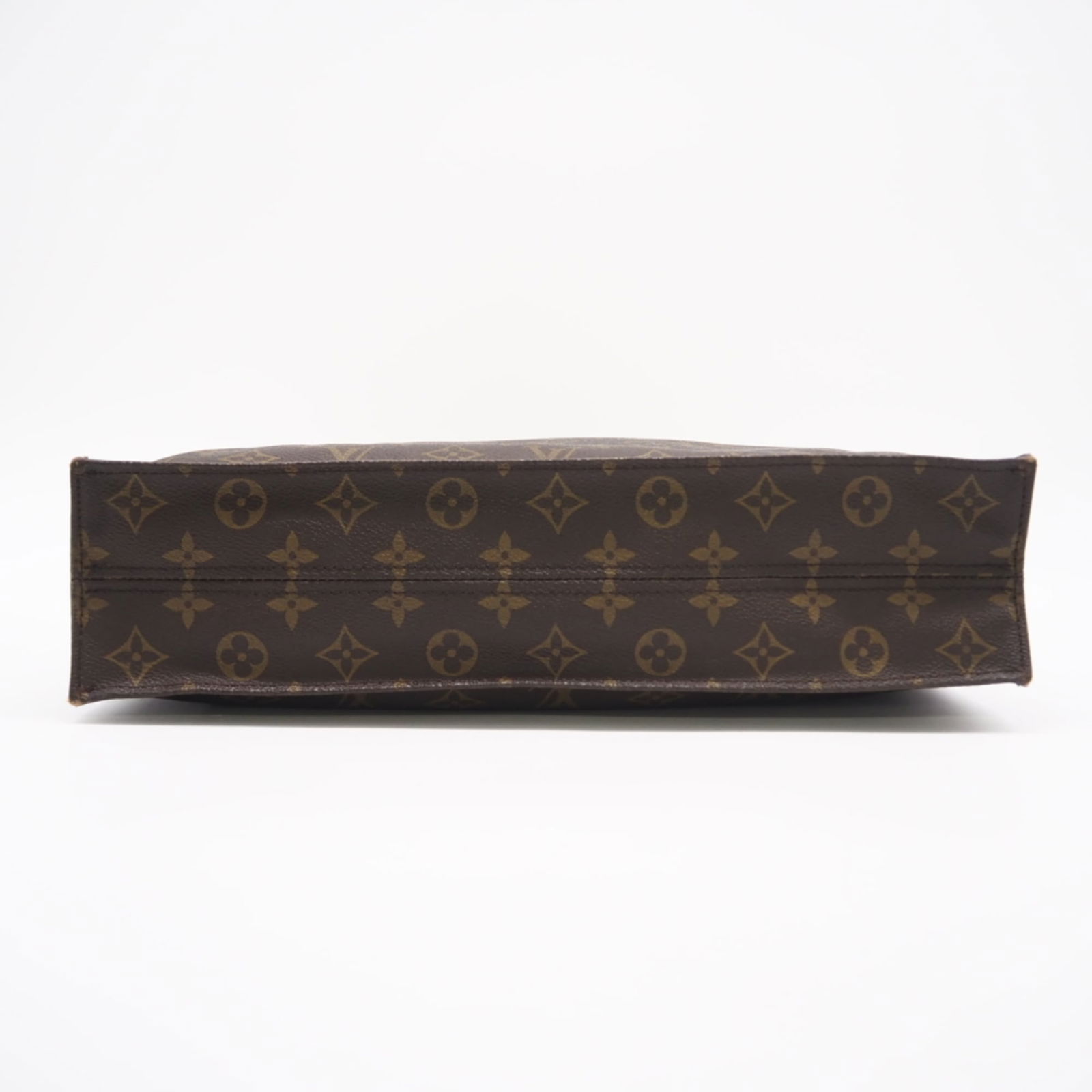 Louis Vuitton Monogram Handbag - 6
