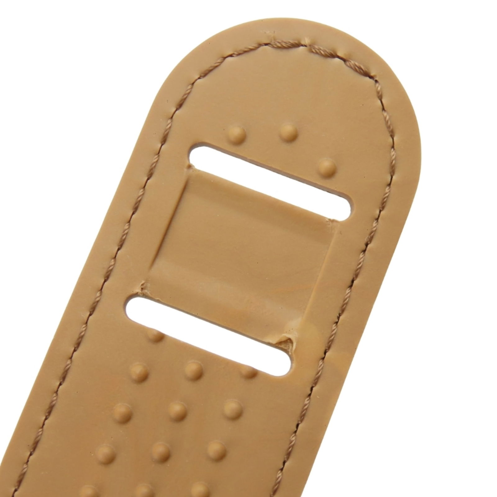 Louis Vuitton Strap Leather Monogram - 13