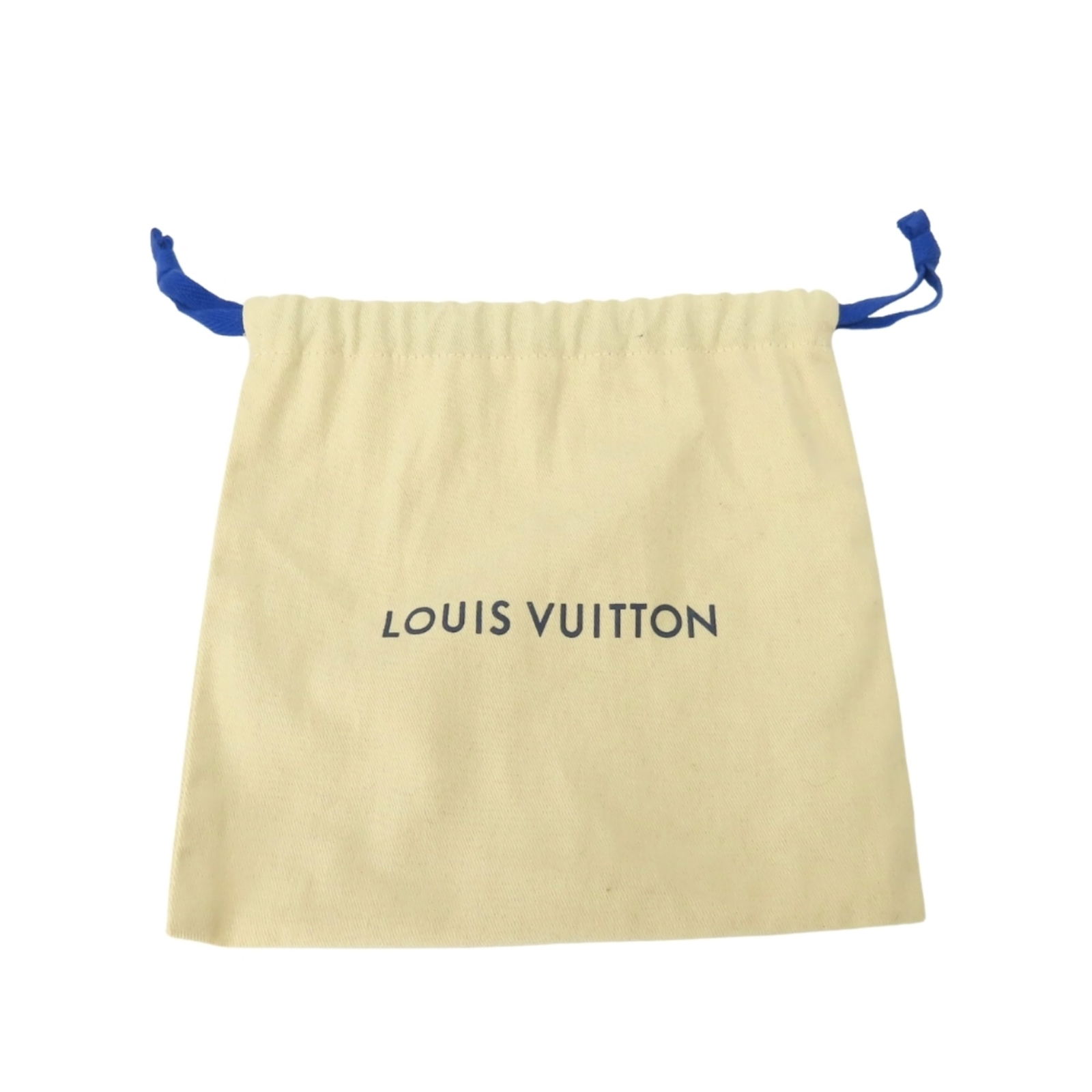 Louis Vuitton Strap Leather Monogram - 14