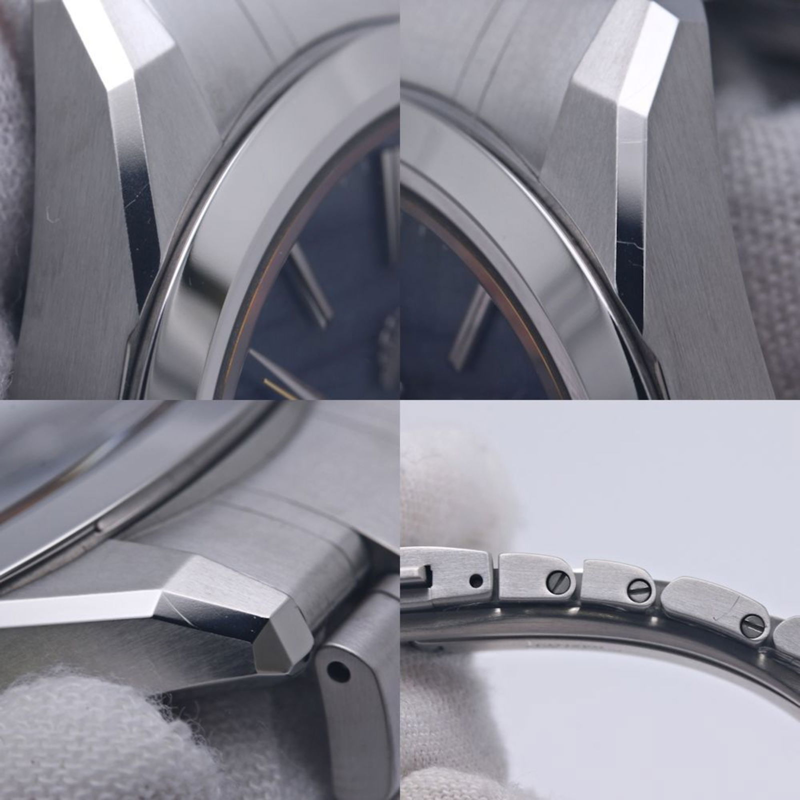 Wristwatch Citizen - 6