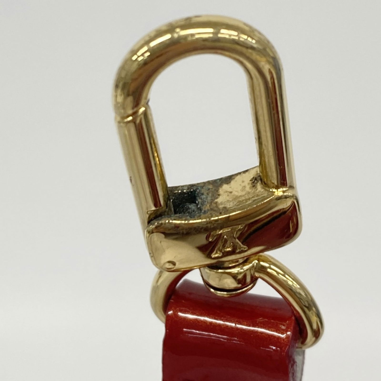 Handbag Louis Vuitton - 10