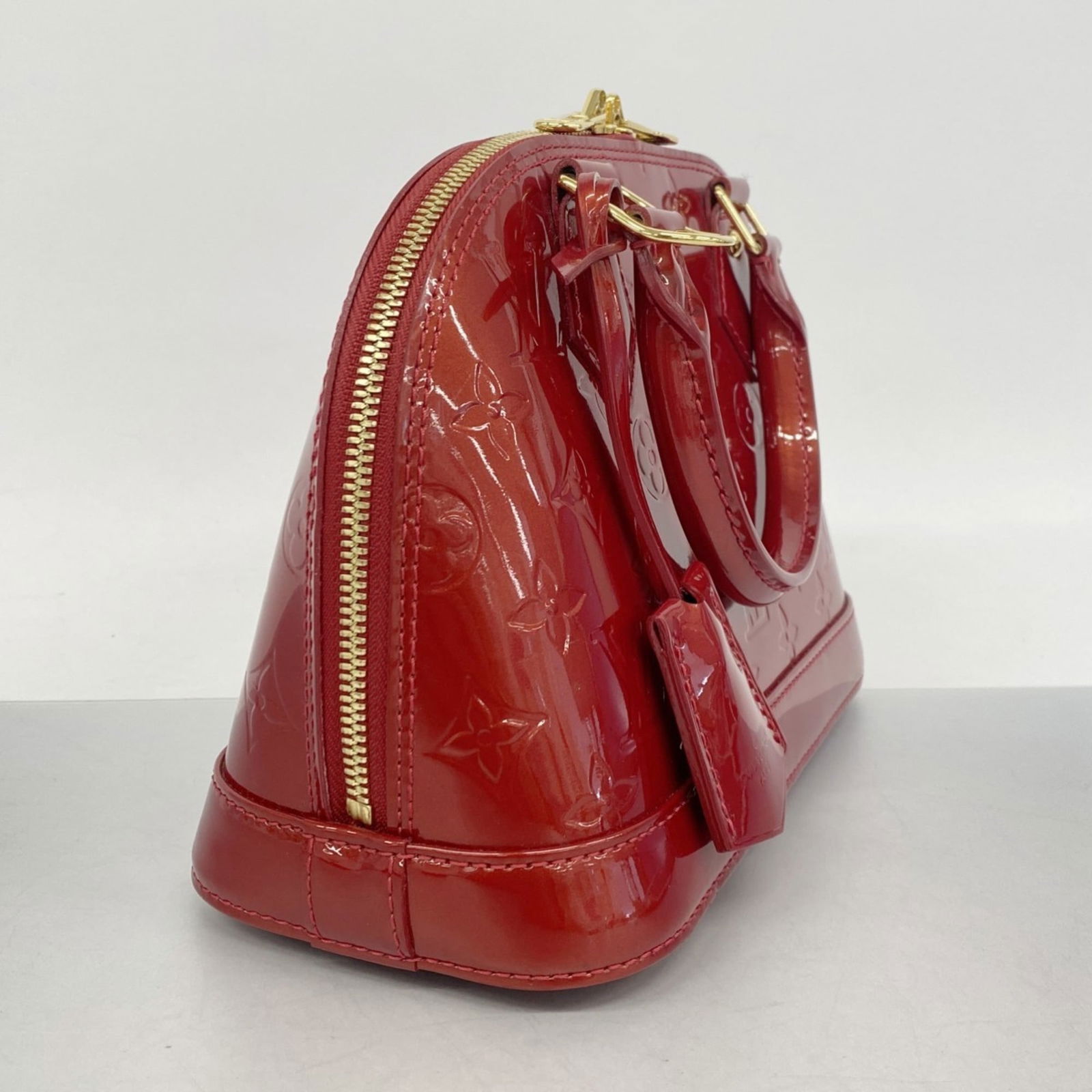 Handbag Louis Vuitton - 2