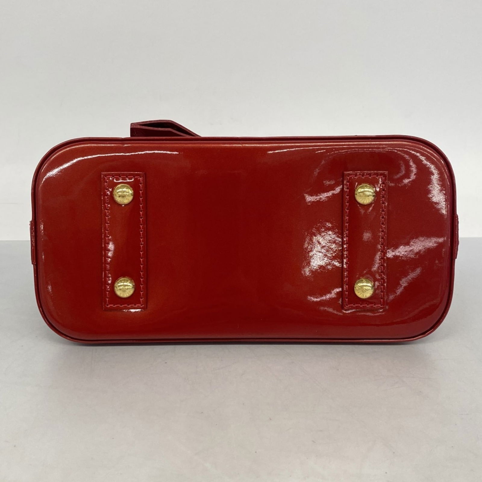 Handbag Louis Vuitton - 3