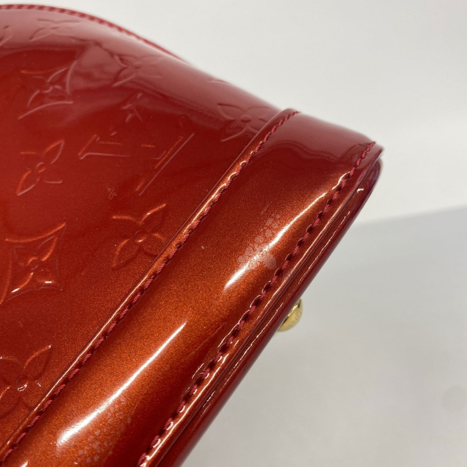 Handbag Louis Vuitton - 7