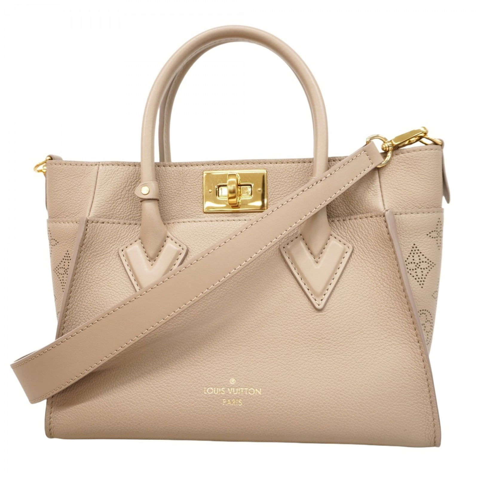 Handbag Louis Vuitton