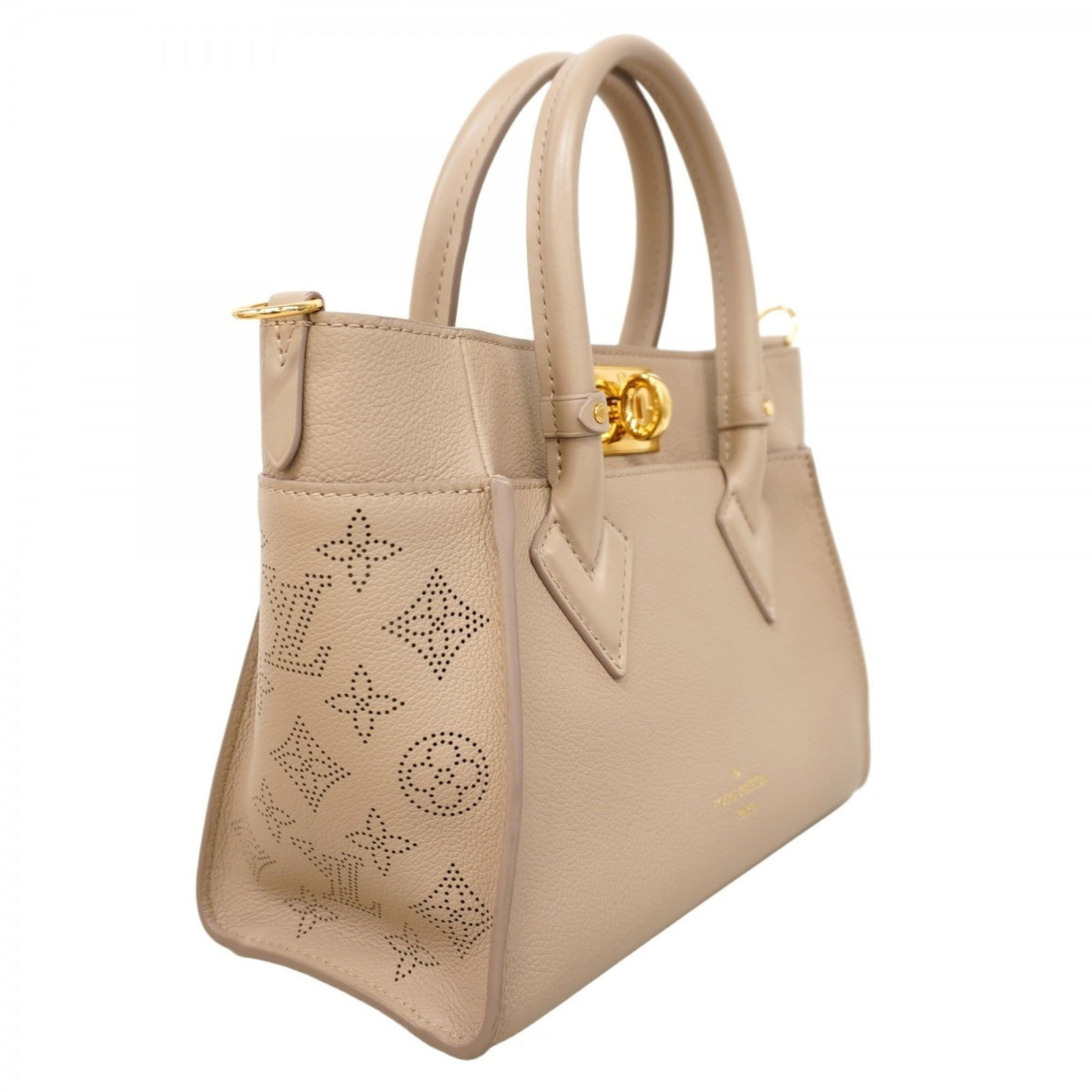 Handbag Louis Vuitton - 2