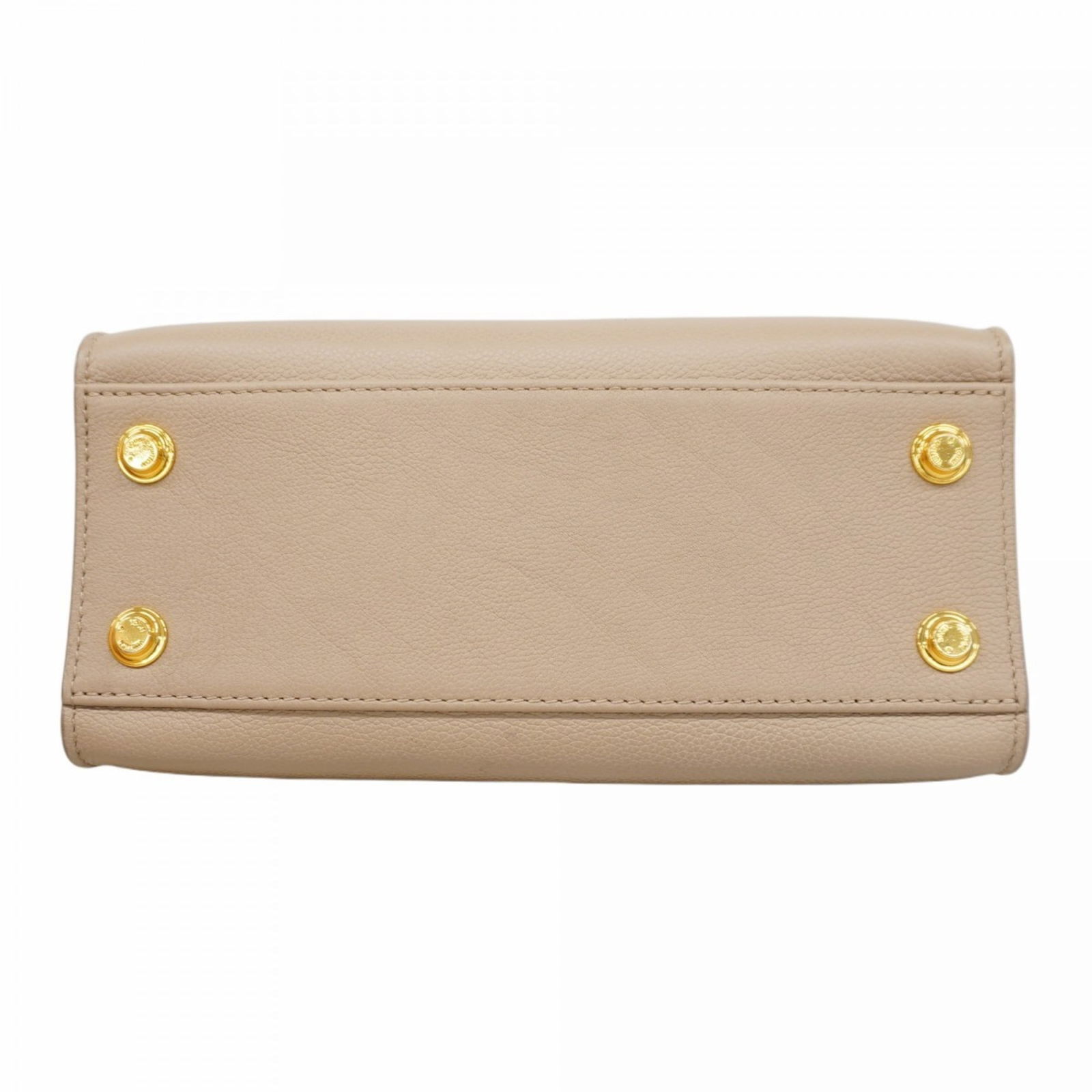 Handbag Louis Vuitton - 3