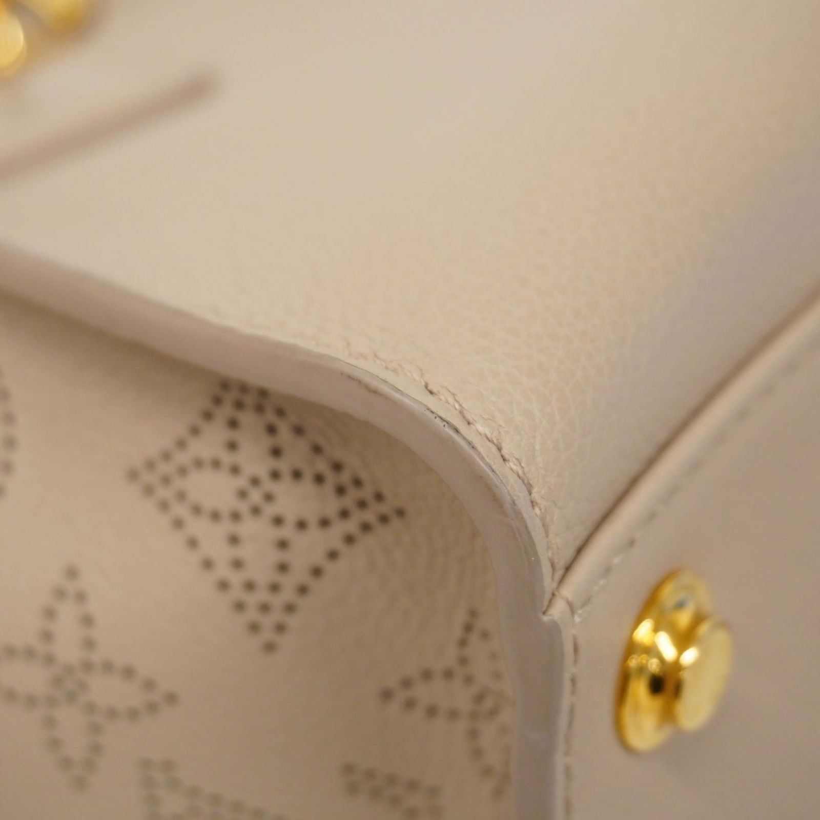 Handbag Louis Vuitton - 6