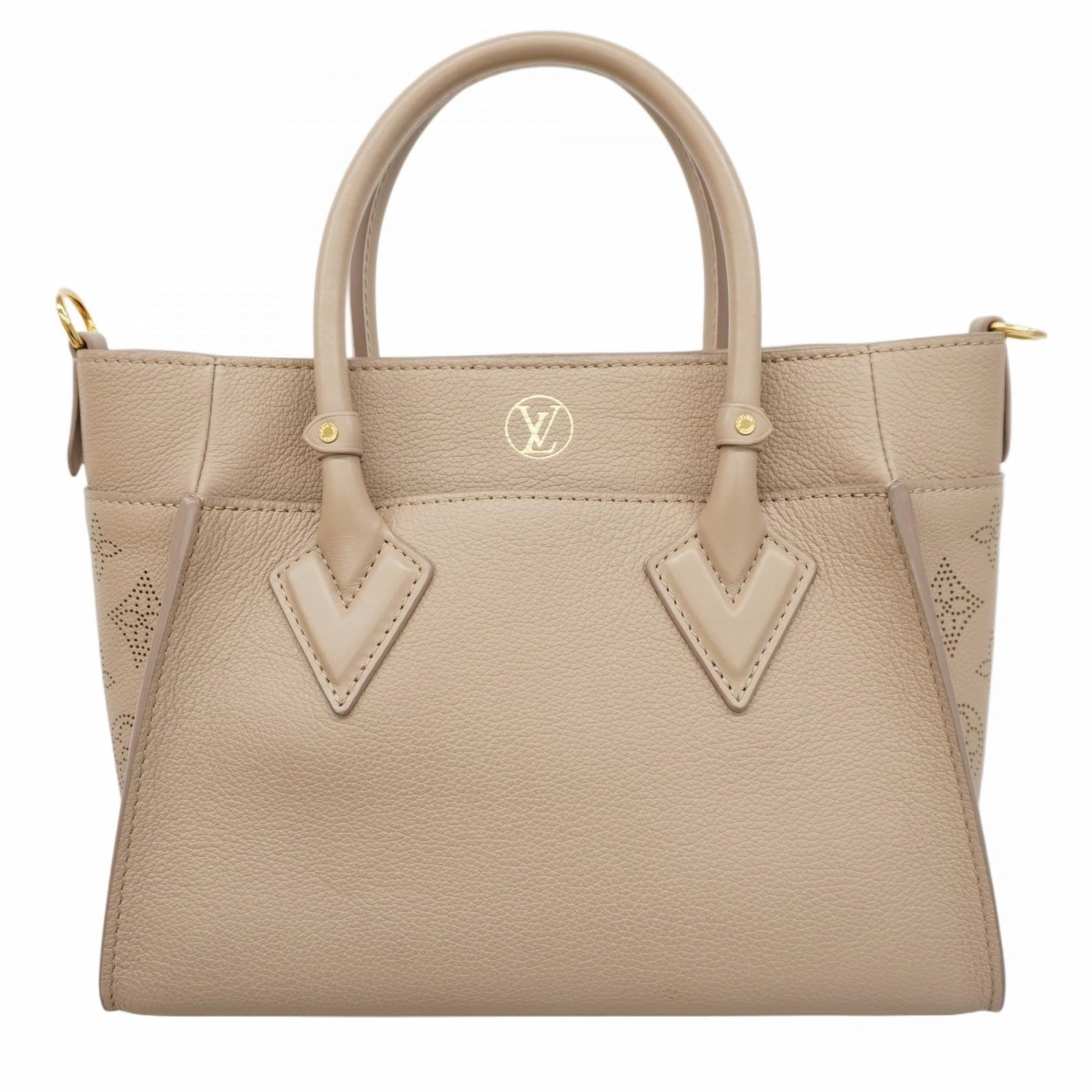Handbag Louis Vuitton - 7