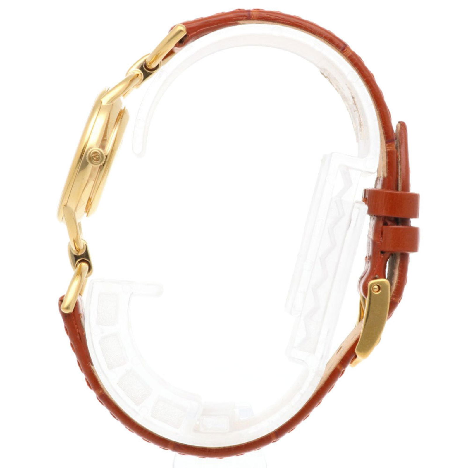 Wristwatch Gucci - 3