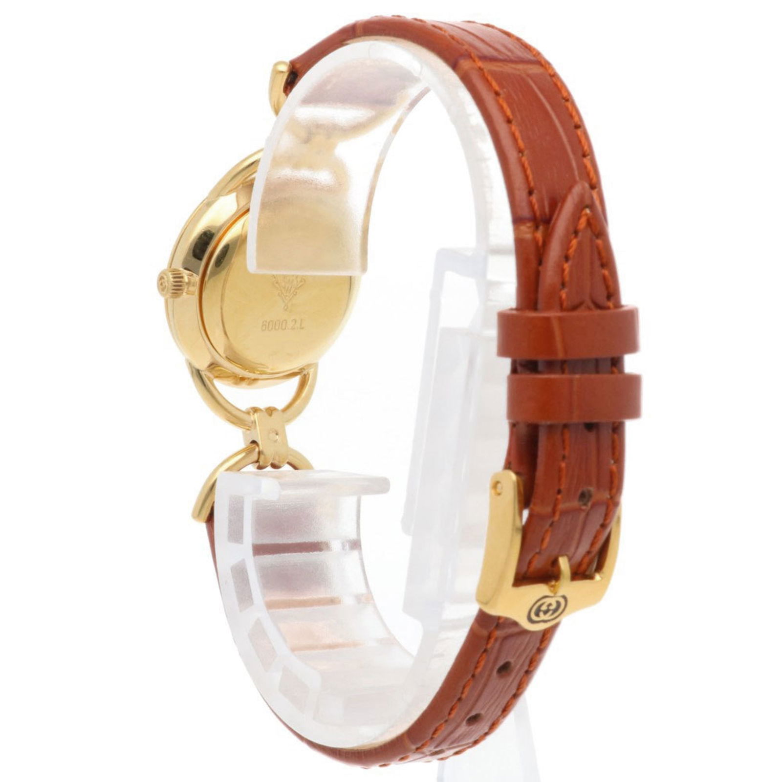 Wristwatch Gucci - 4