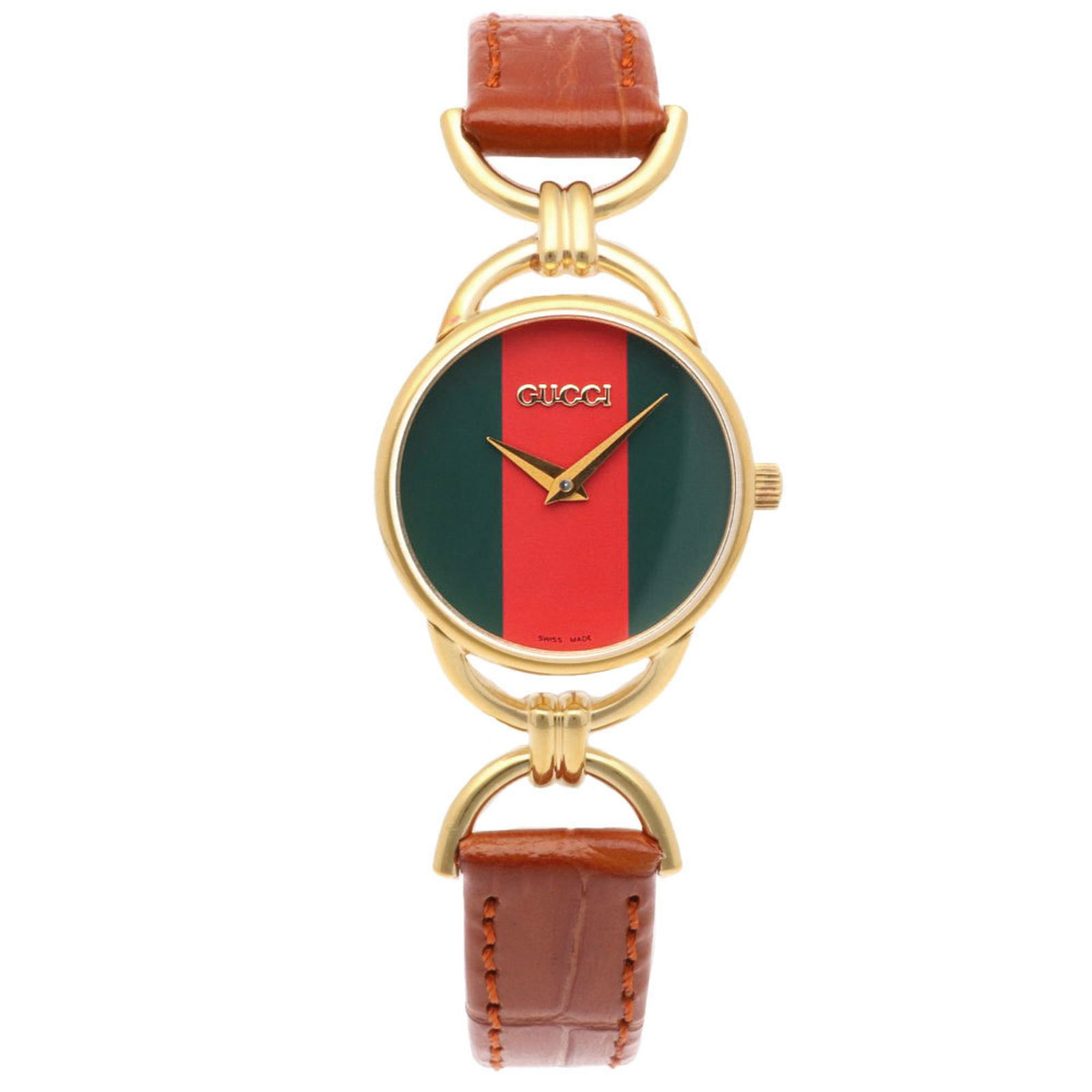 Wristwatch Gucci - 5