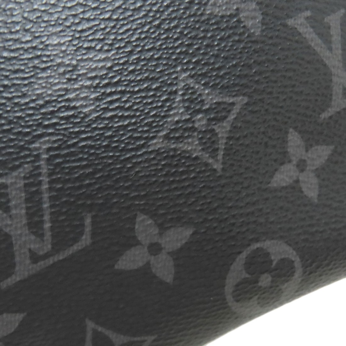 Louis Vuitton Monogram Eclipse M42906 Body Bag - 11