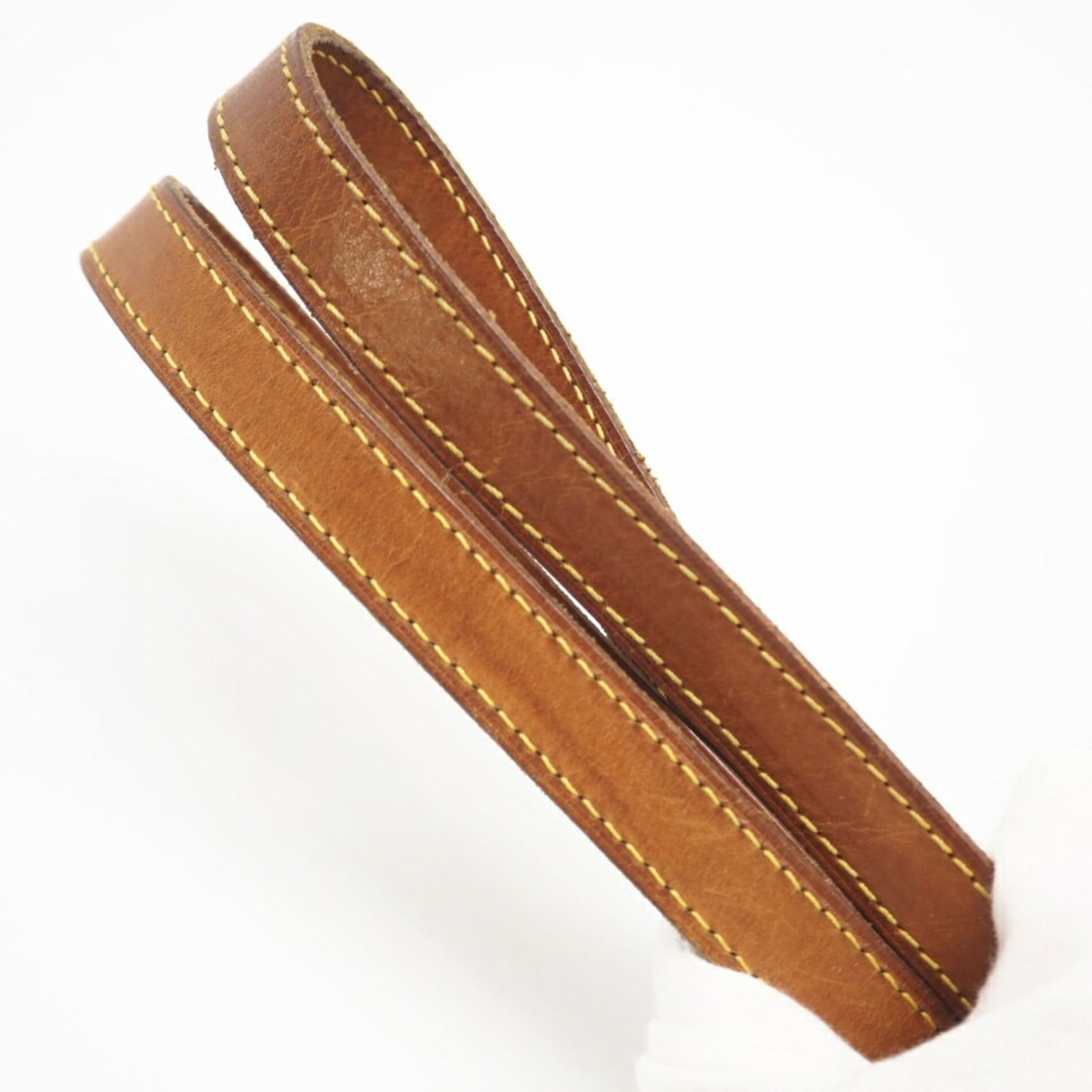 Louis Vuitton Monogram Handbag - 7