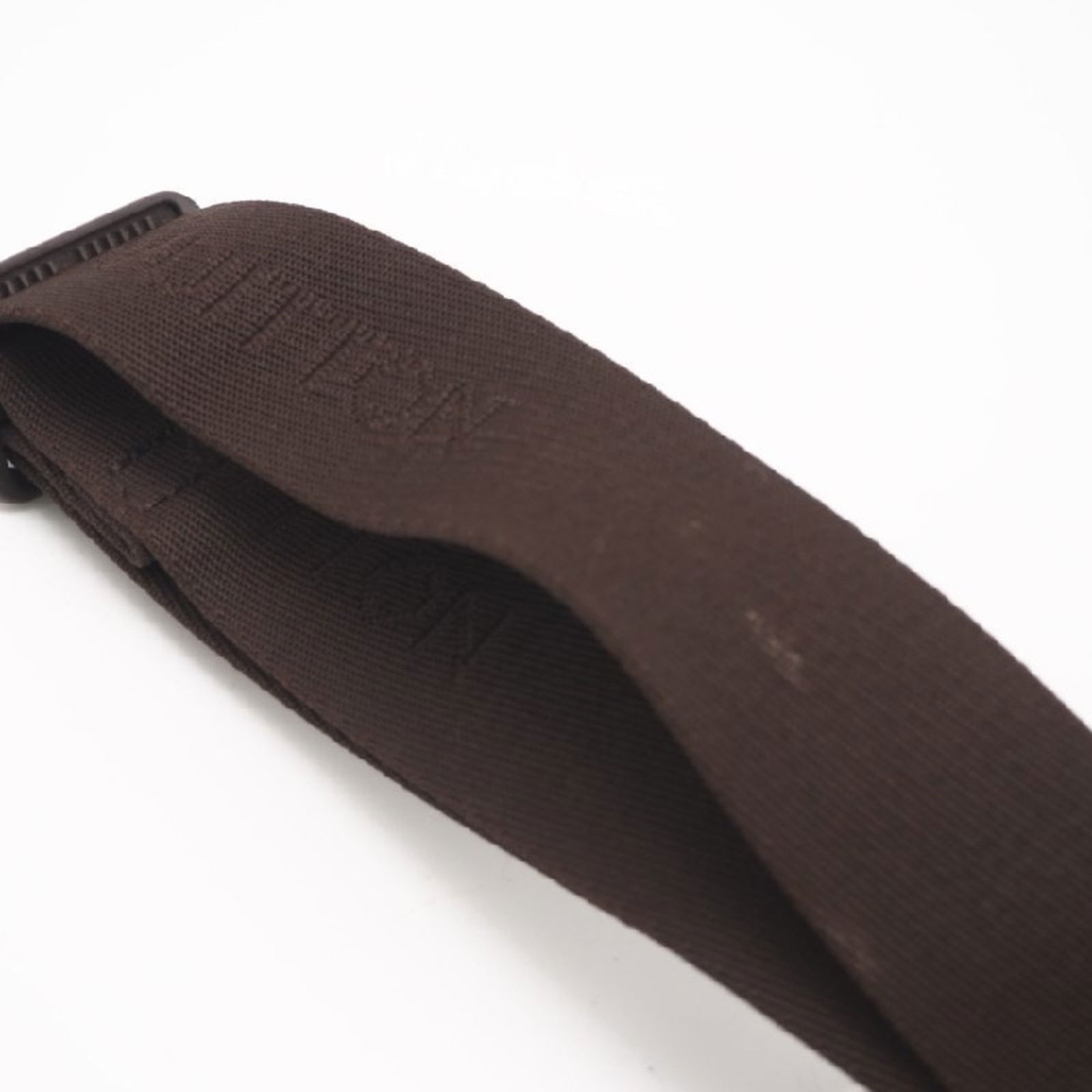 Louis Vuitton Monogram Shoulder Bag - 7