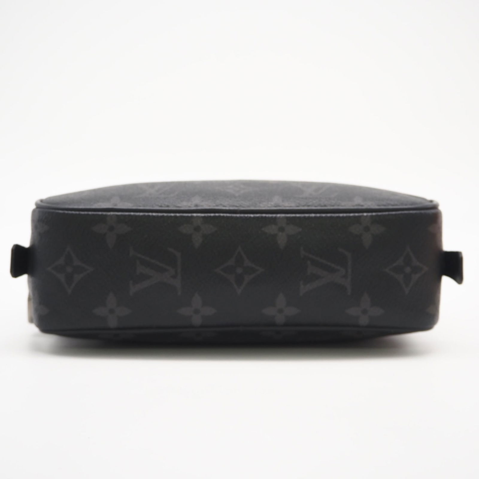 Louis Vuitton Monogram Eclipse Pouch - 8