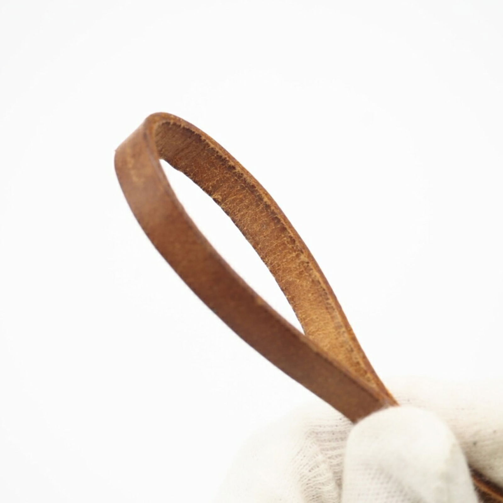 Louis Vuitton Monogram Pouch - 7