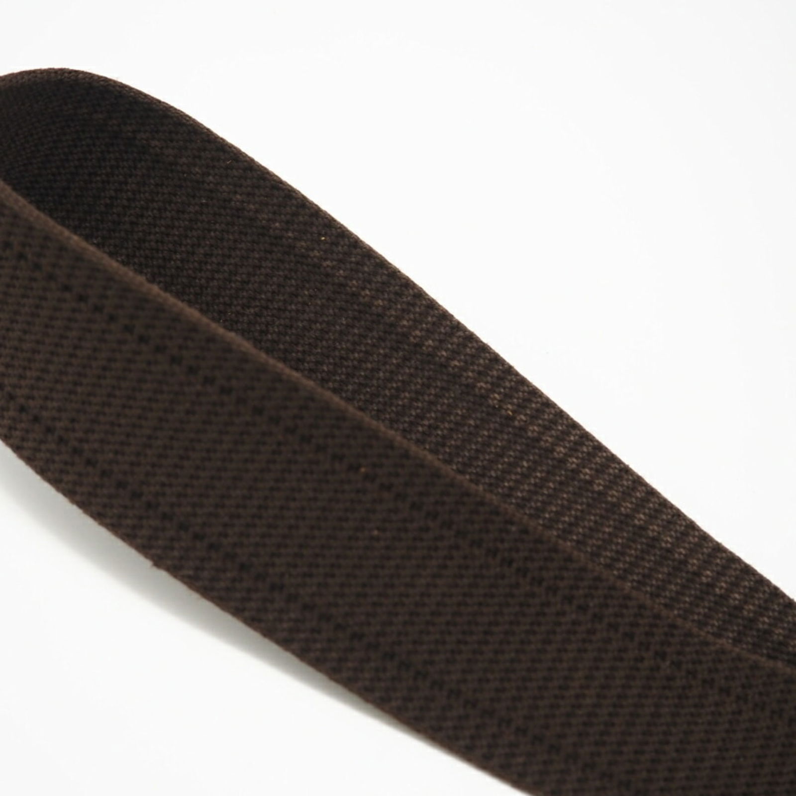 Louis Vuitton Monogram Shoulder Bag - 7