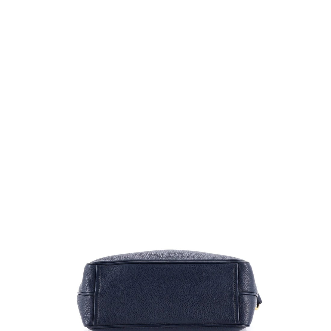 Prada Vitello Phenix Double Zip Camera Bag (Medium) - 4