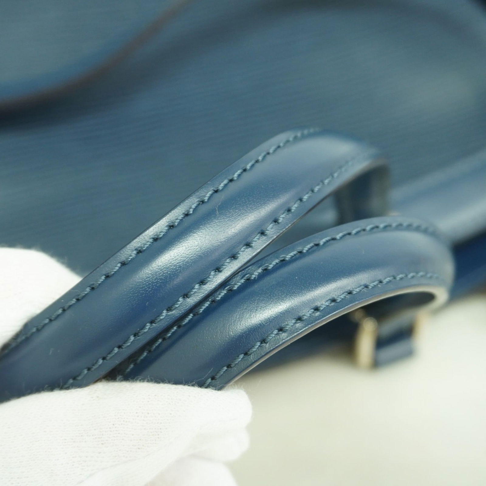 Handbag Louis Vuitton - 10