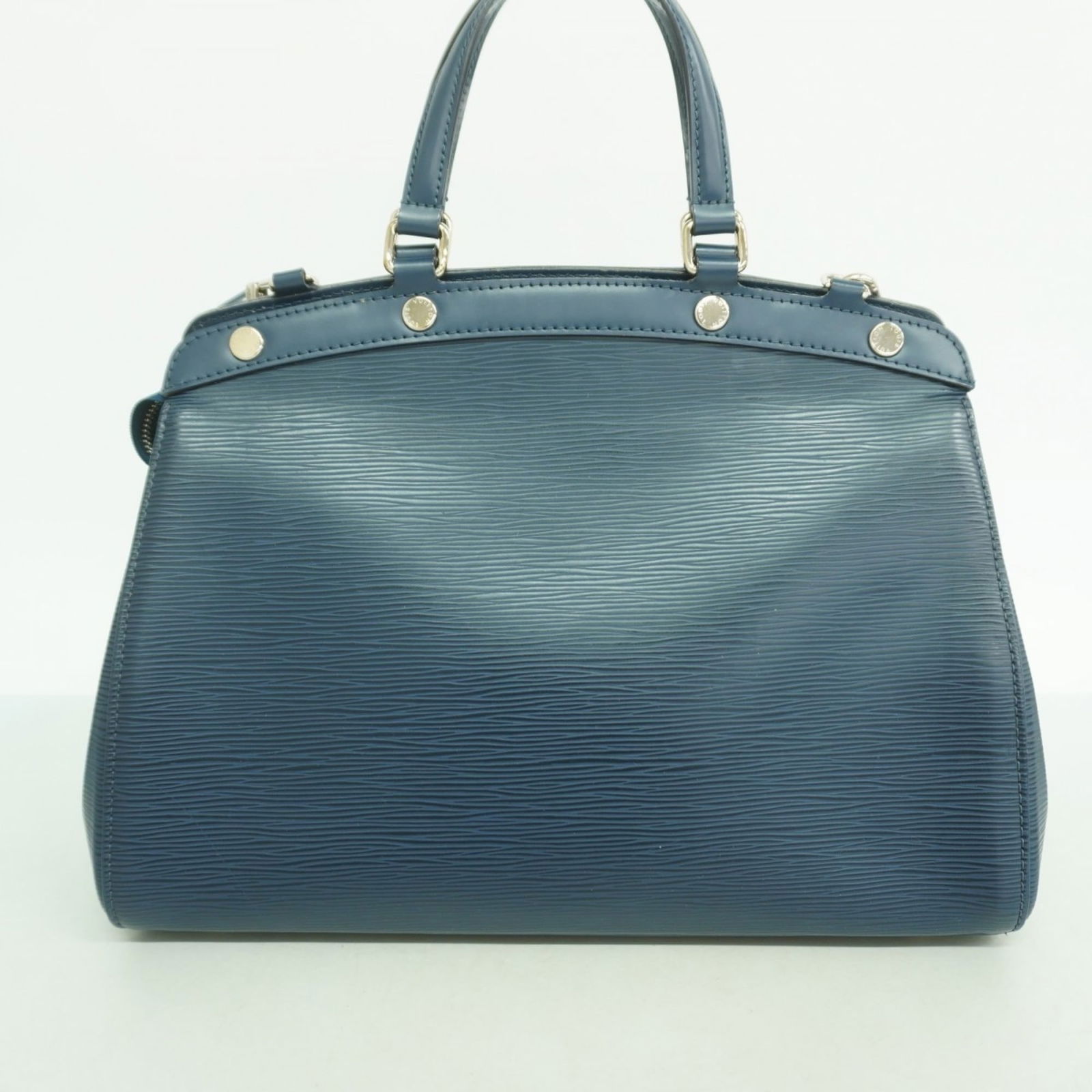 Handbag Louis Vuitton - 11