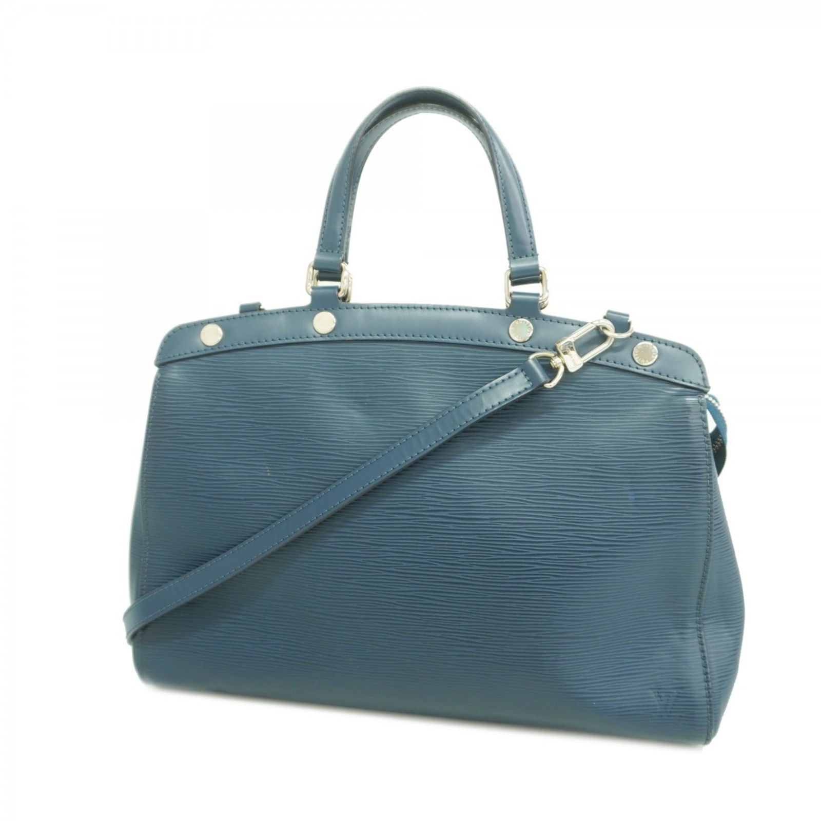 Handbag Louis Vuitton