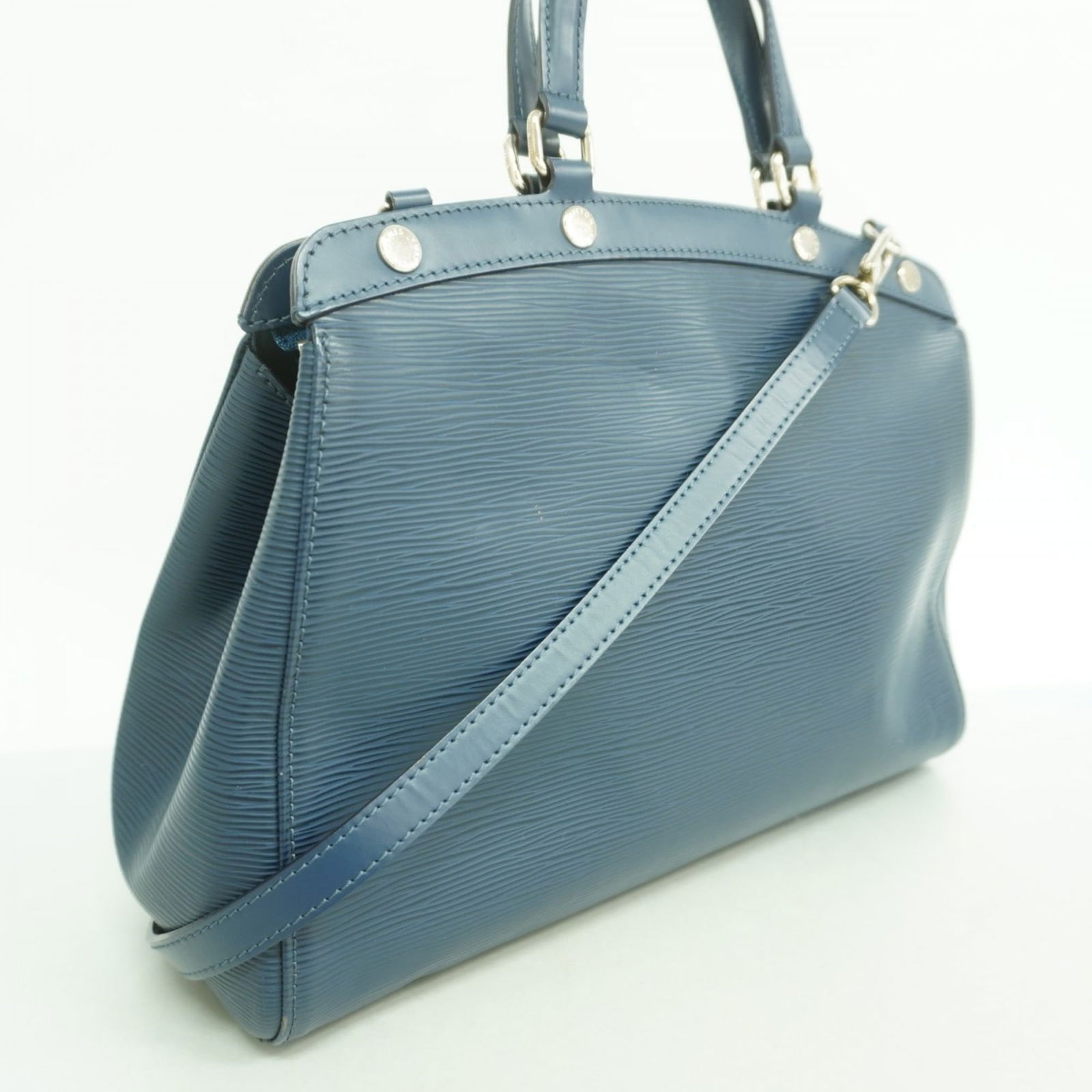 Handbag Louis Vuitton - 2