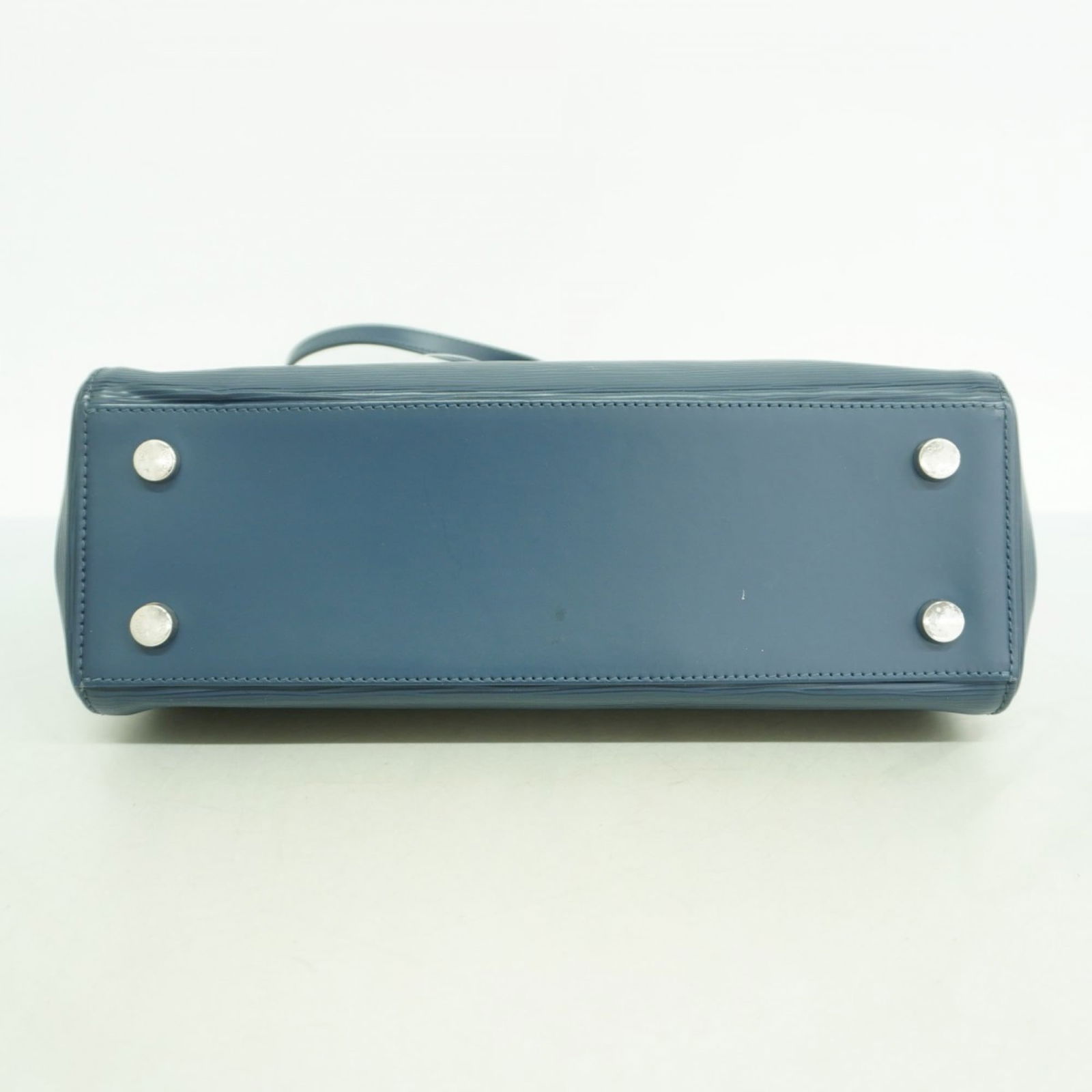 Handbag Louis Vuitton - 3