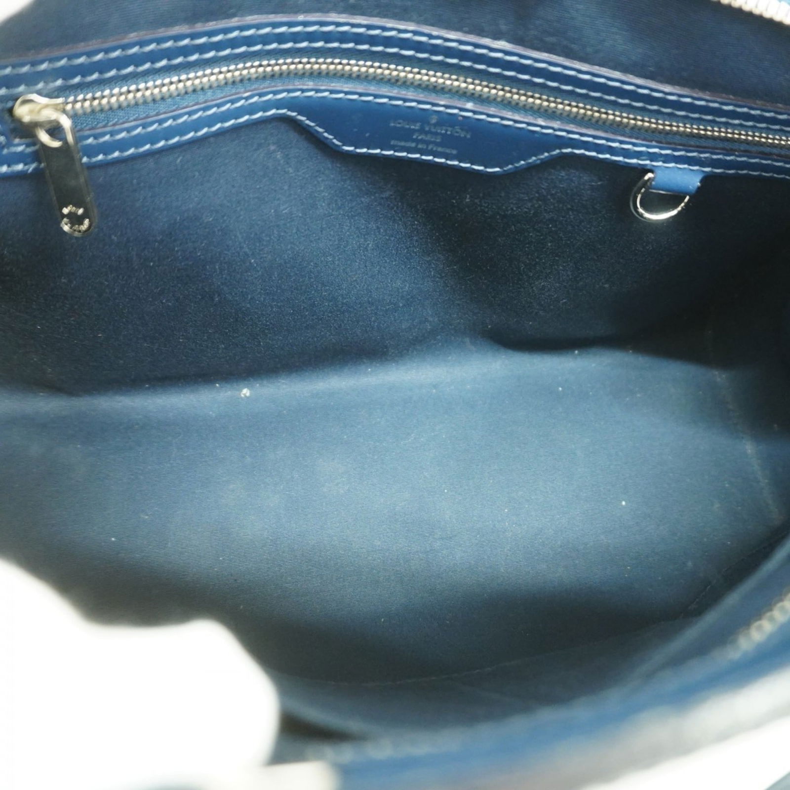 Handbag Louis Vuitton - 4