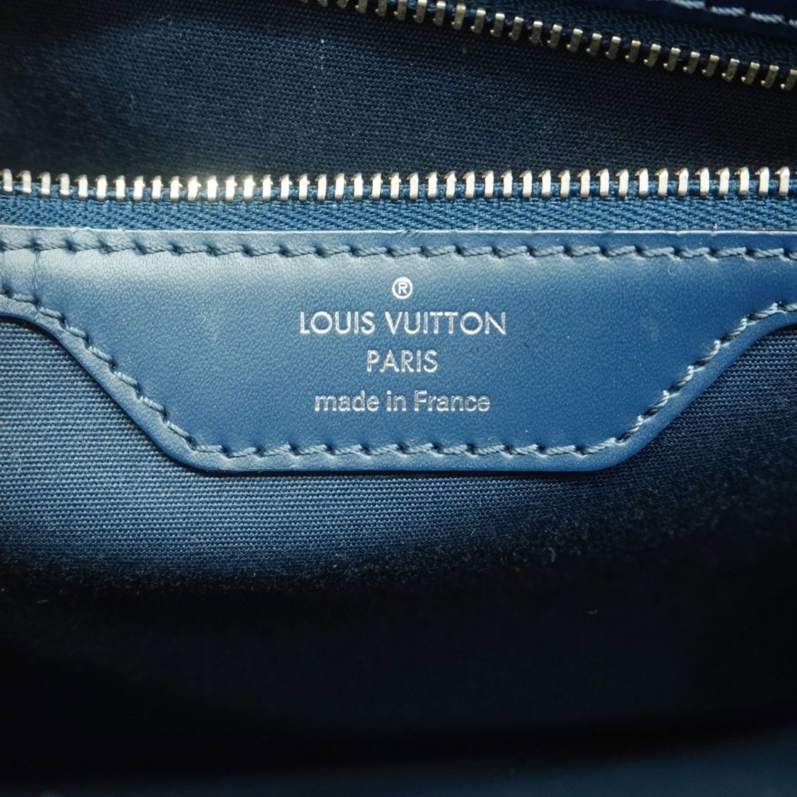 Handbag Louis Vuitton - 5