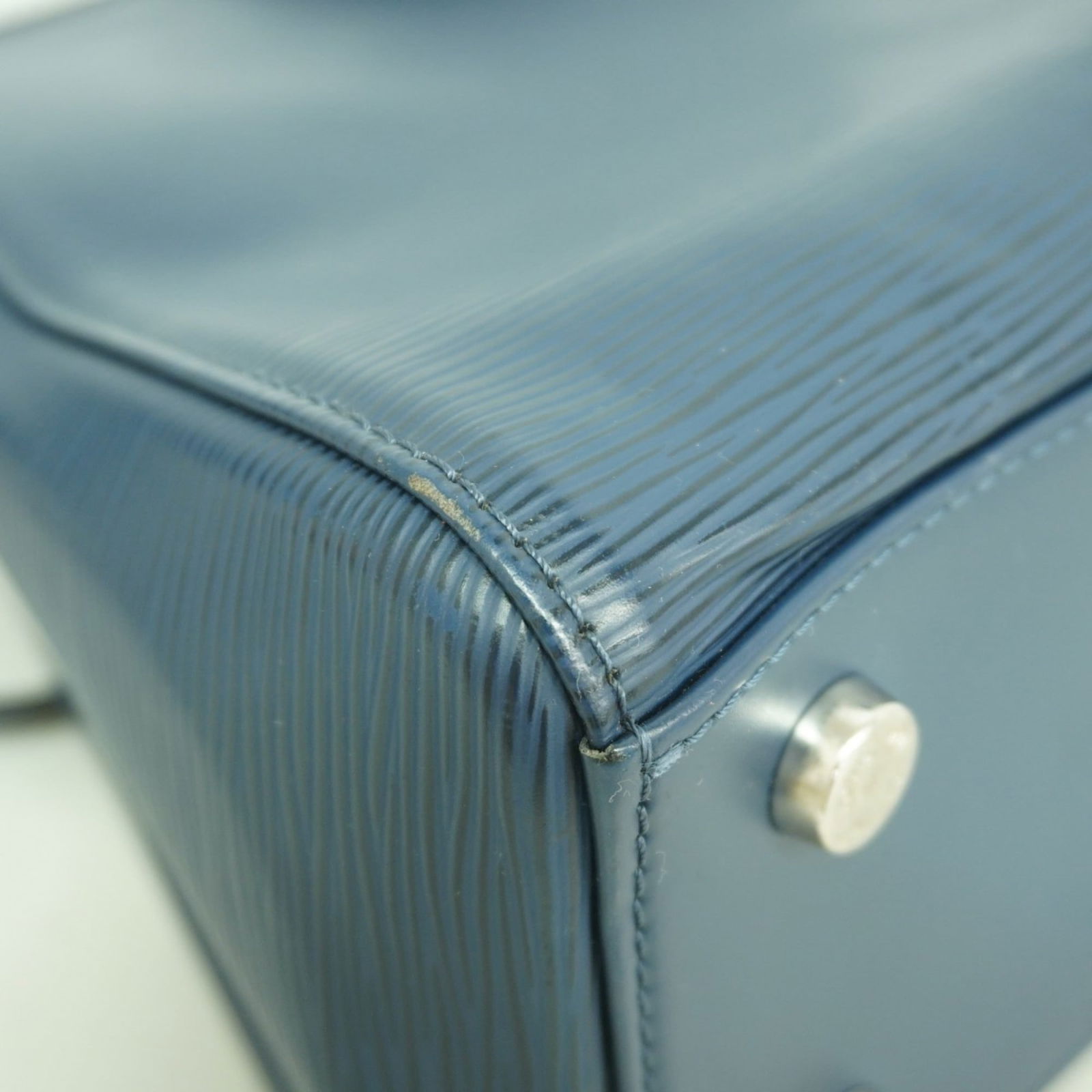 Handbag Louis Vuitton - 6