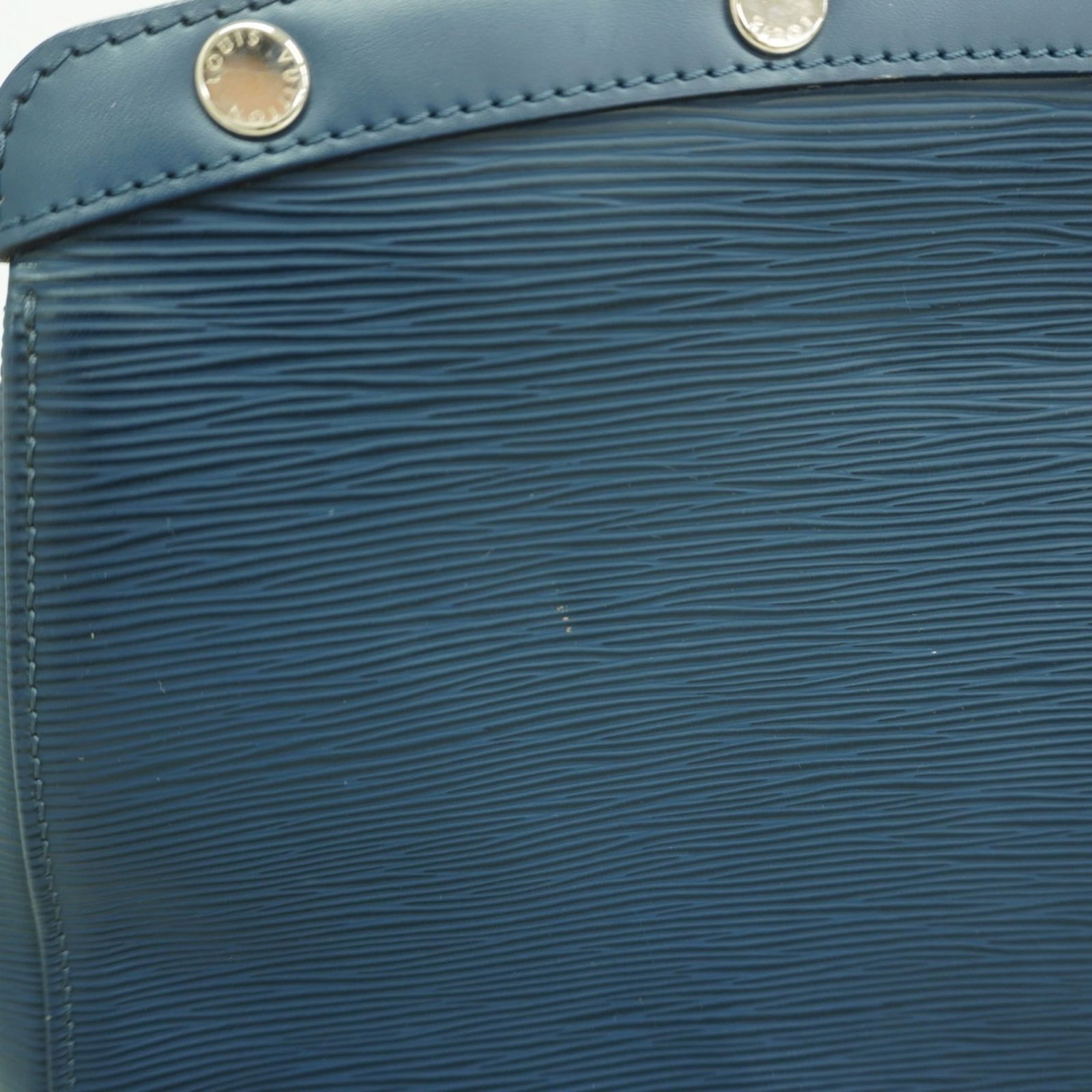 Handbag Louis Vuitton - 7