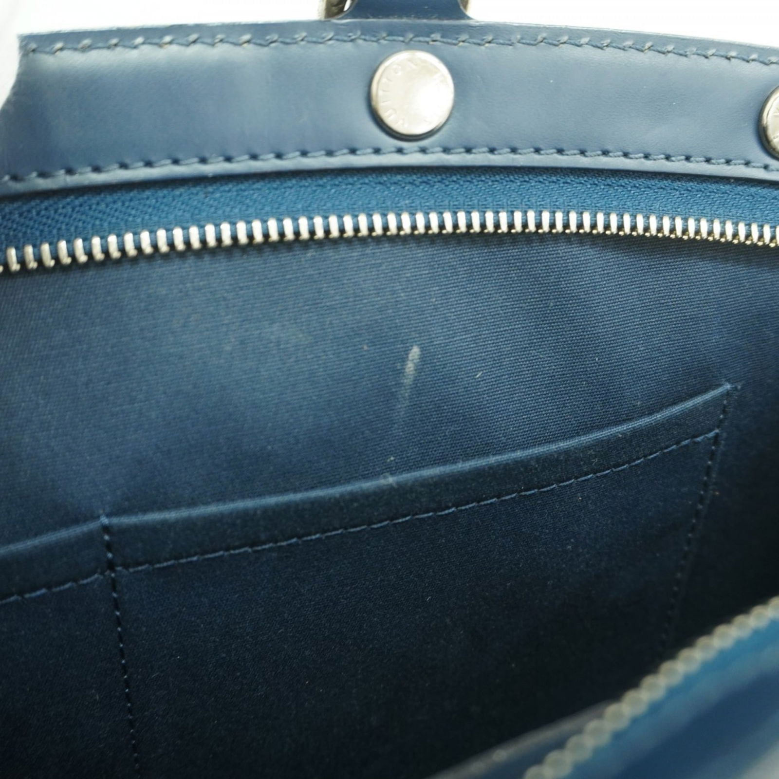 Handbag Louis Vuitton - 8