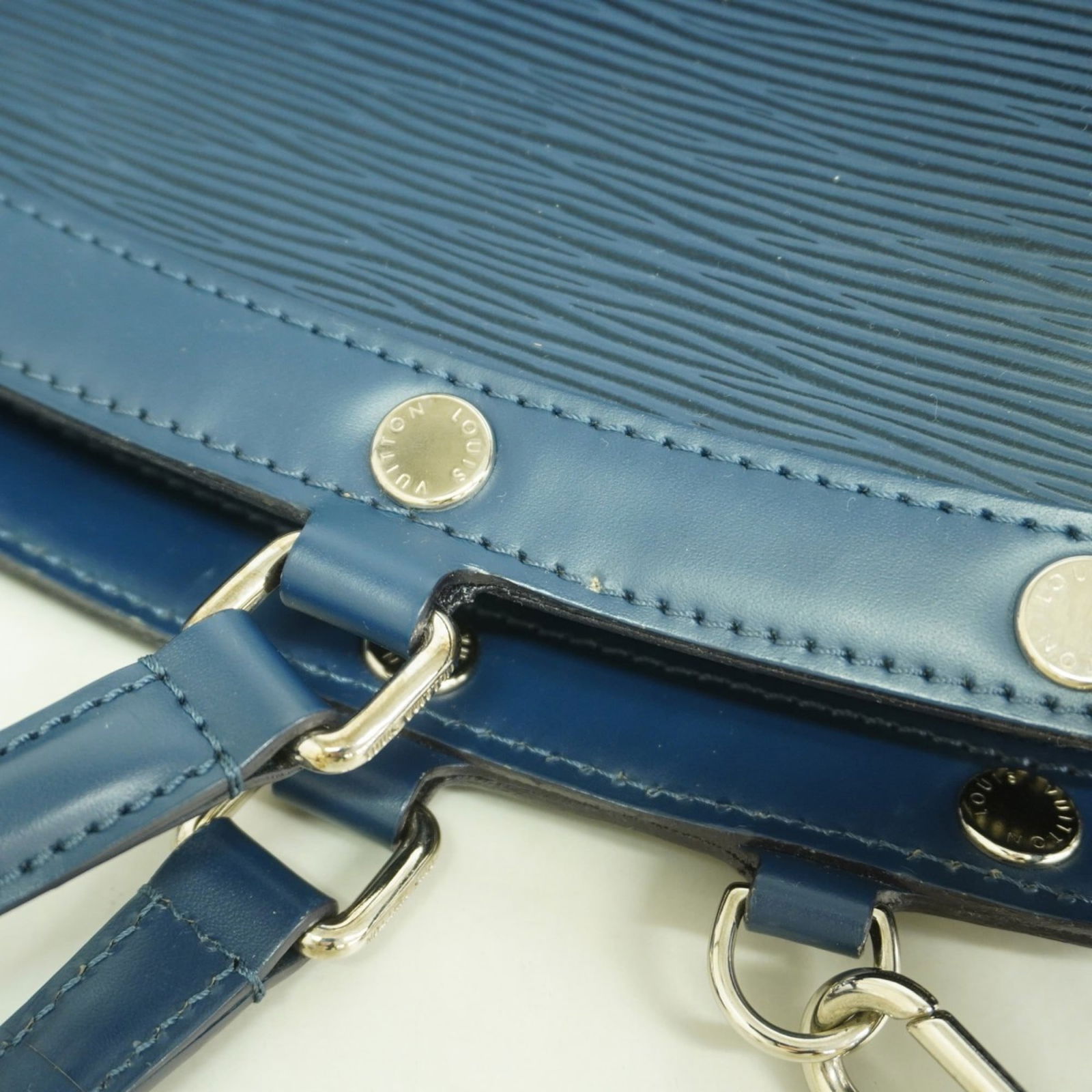 Handbag Louis Vuitton - 9