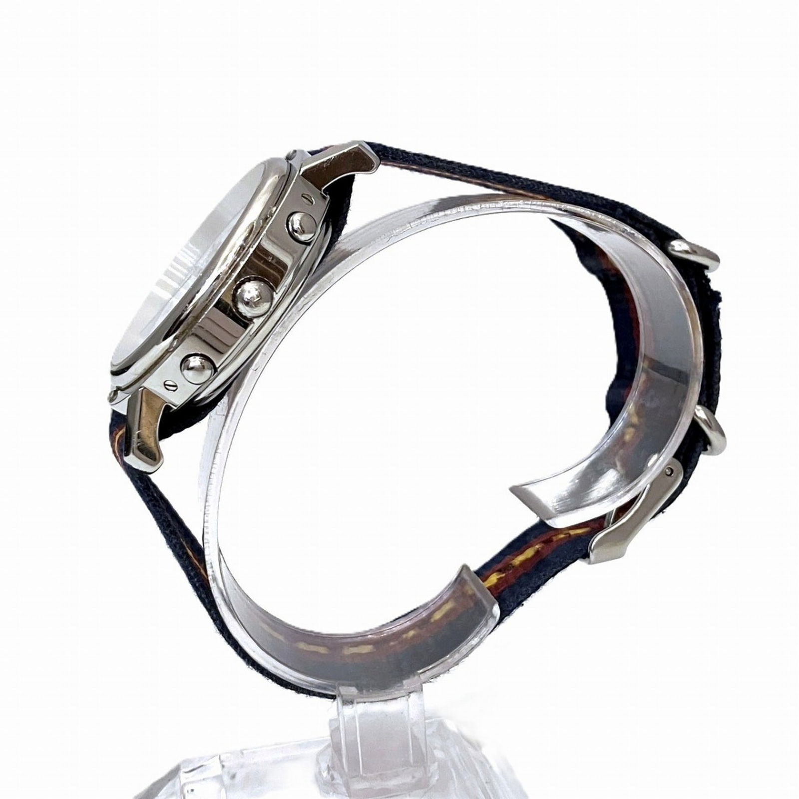 Wristwatch Hermes - 2