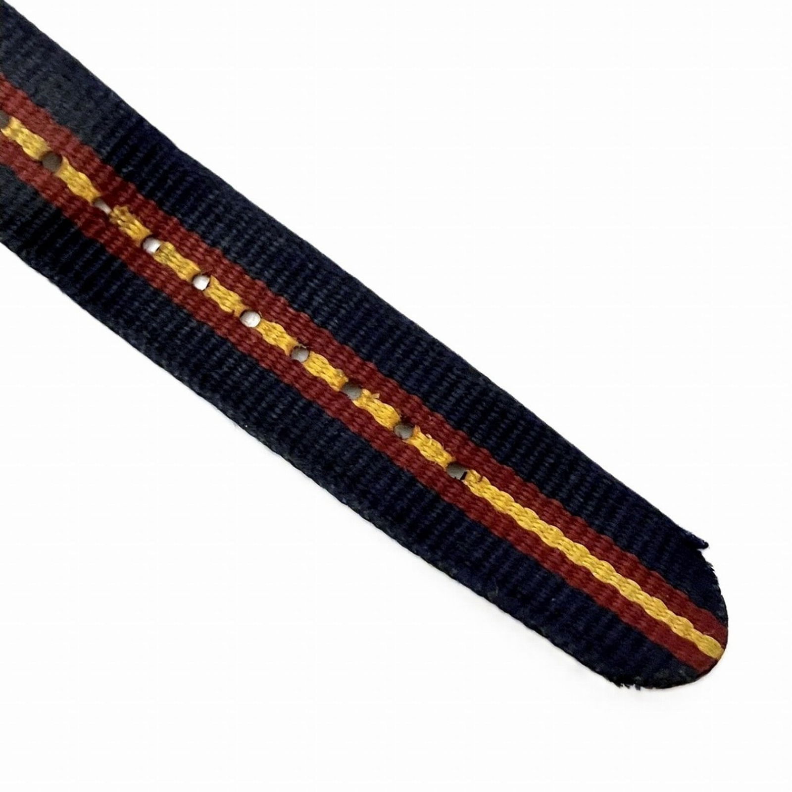 Wristwatch Hermes - 7